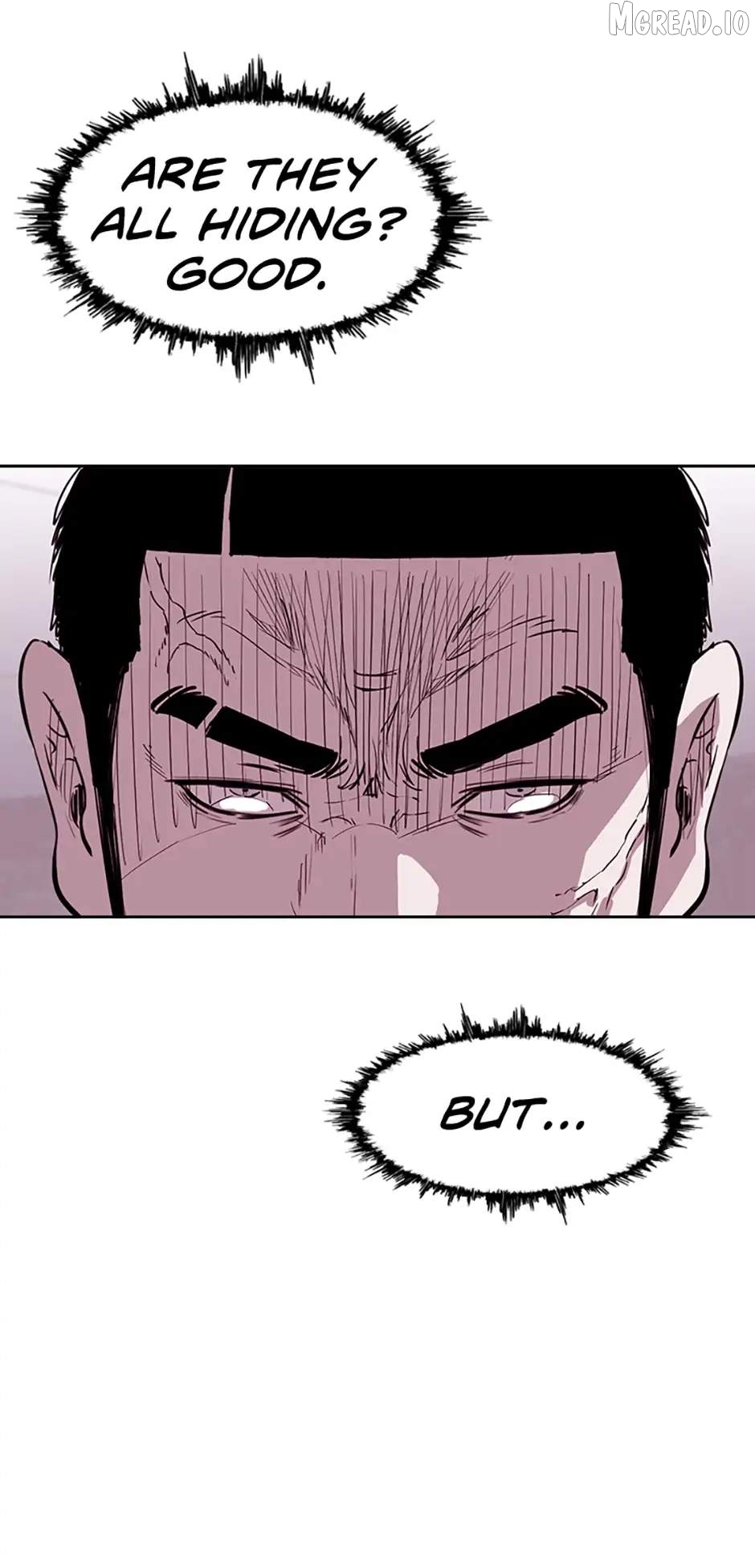 A Better Labor Chapter 56 - page 4