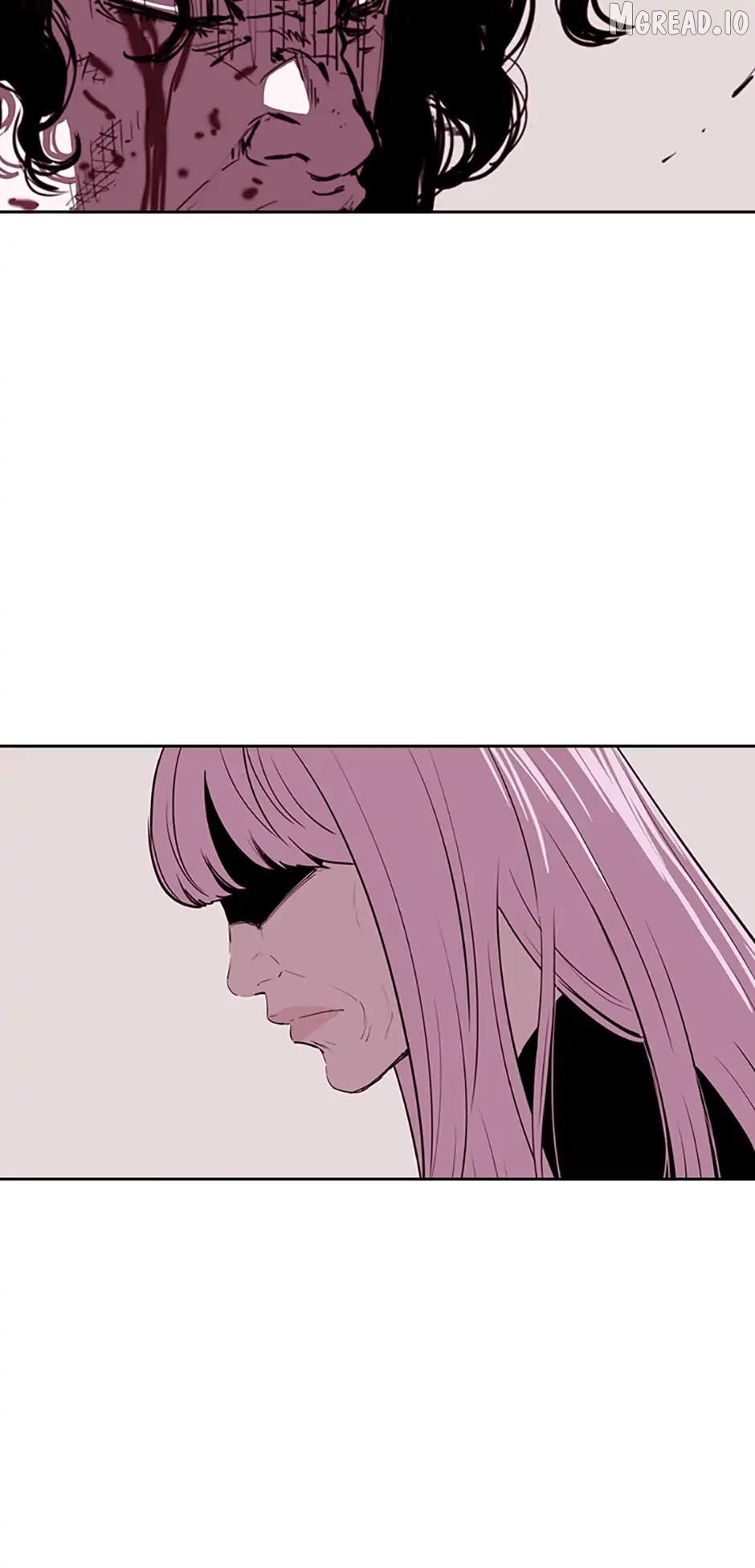 A Better Labor Chapter 56 - page 40