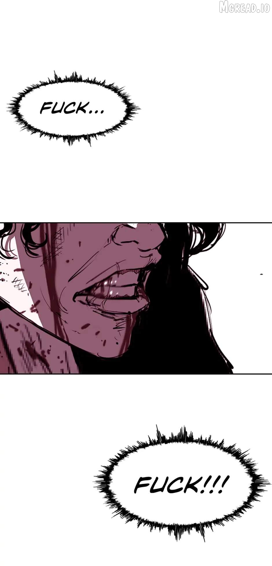 A Better Labor Chapter 56 - page 41