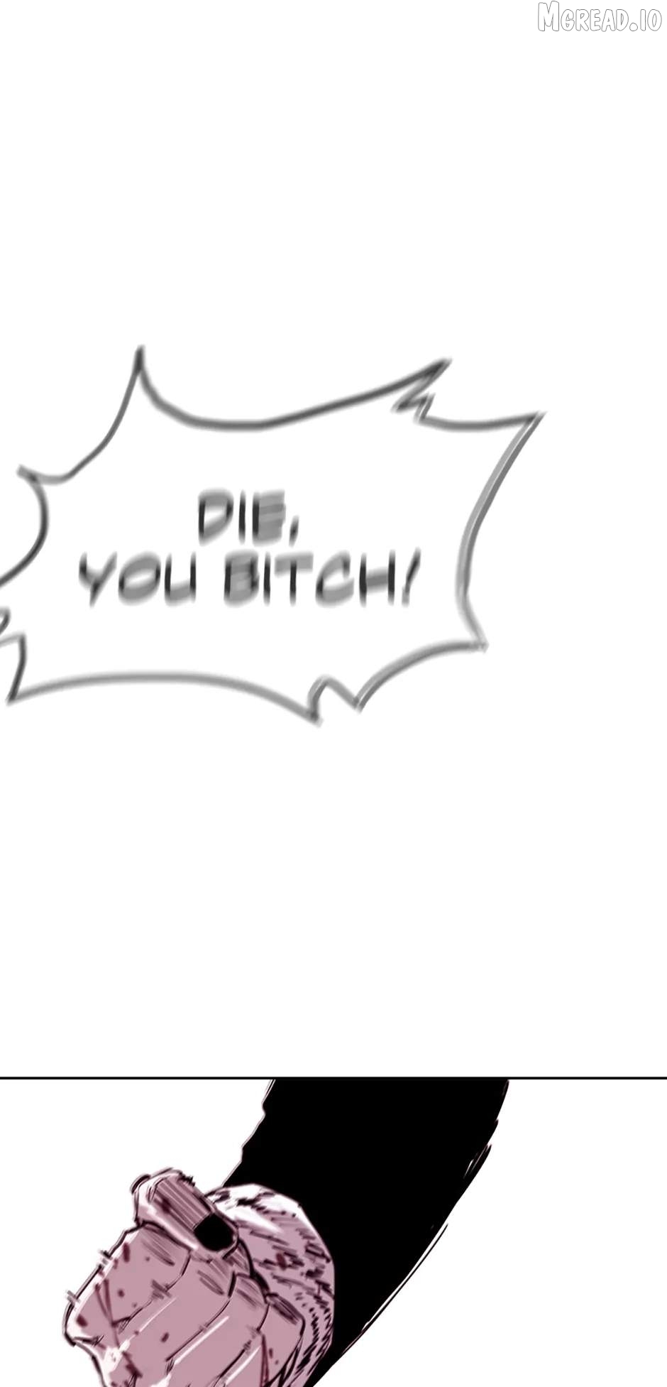 A Better Labor Chapter 56 - page 42