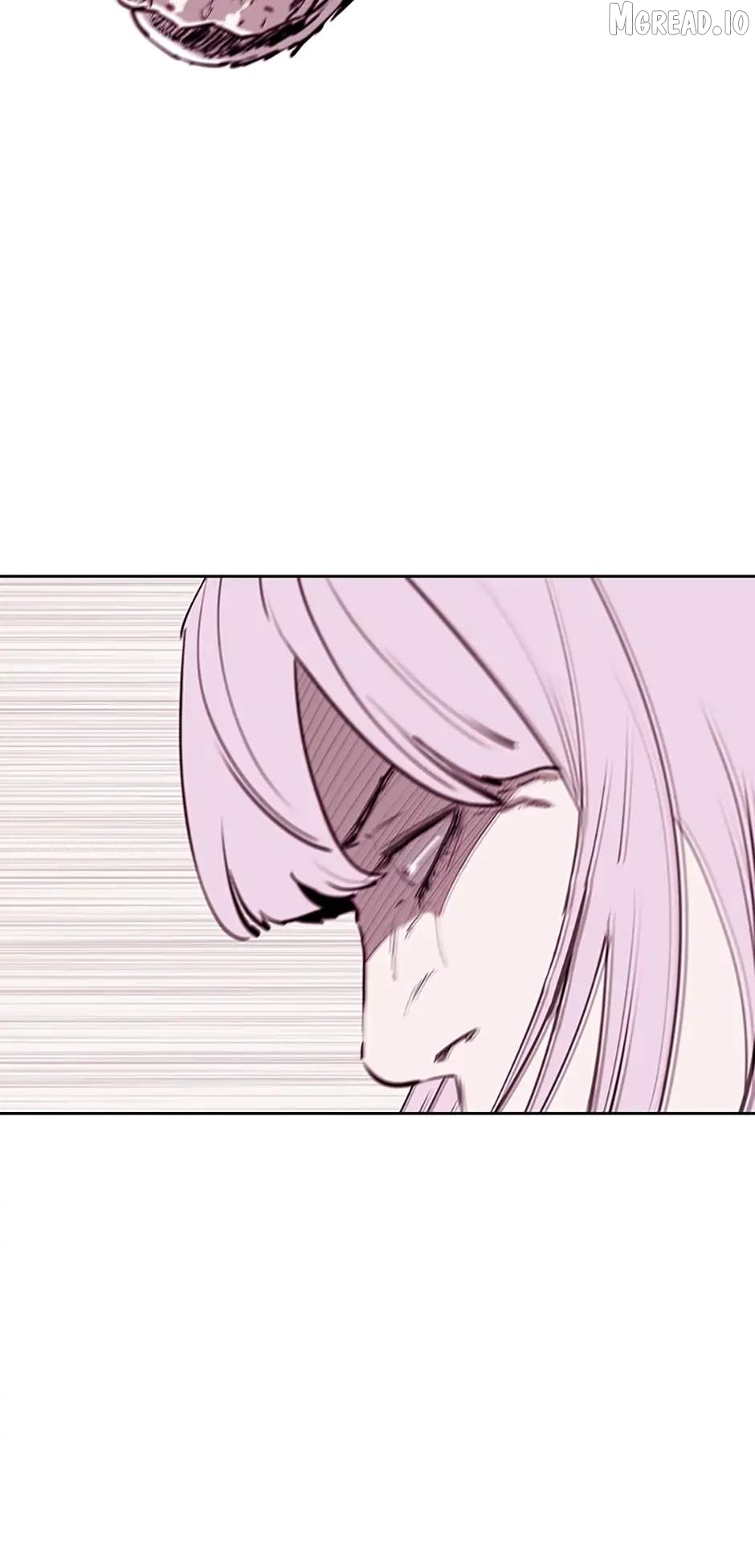 A Better Labor Chapter 56 - page 43