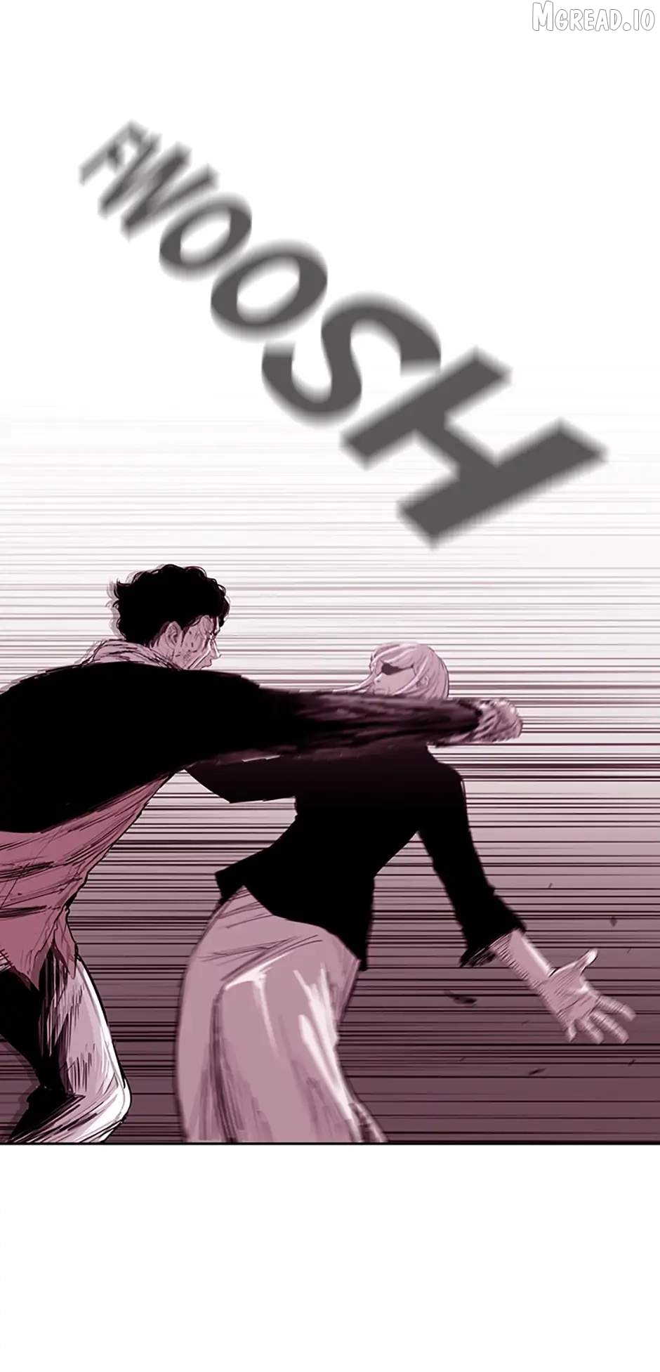 A Better Labor Chapter 56 - page 44