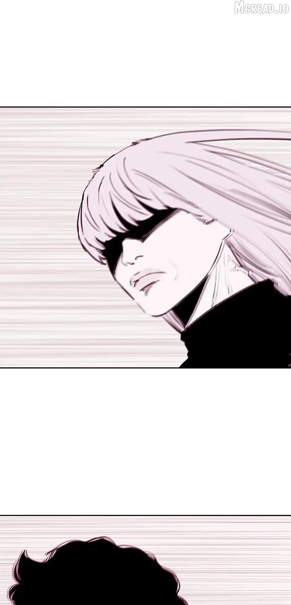 A Better Labor Chapter 56 - page 45