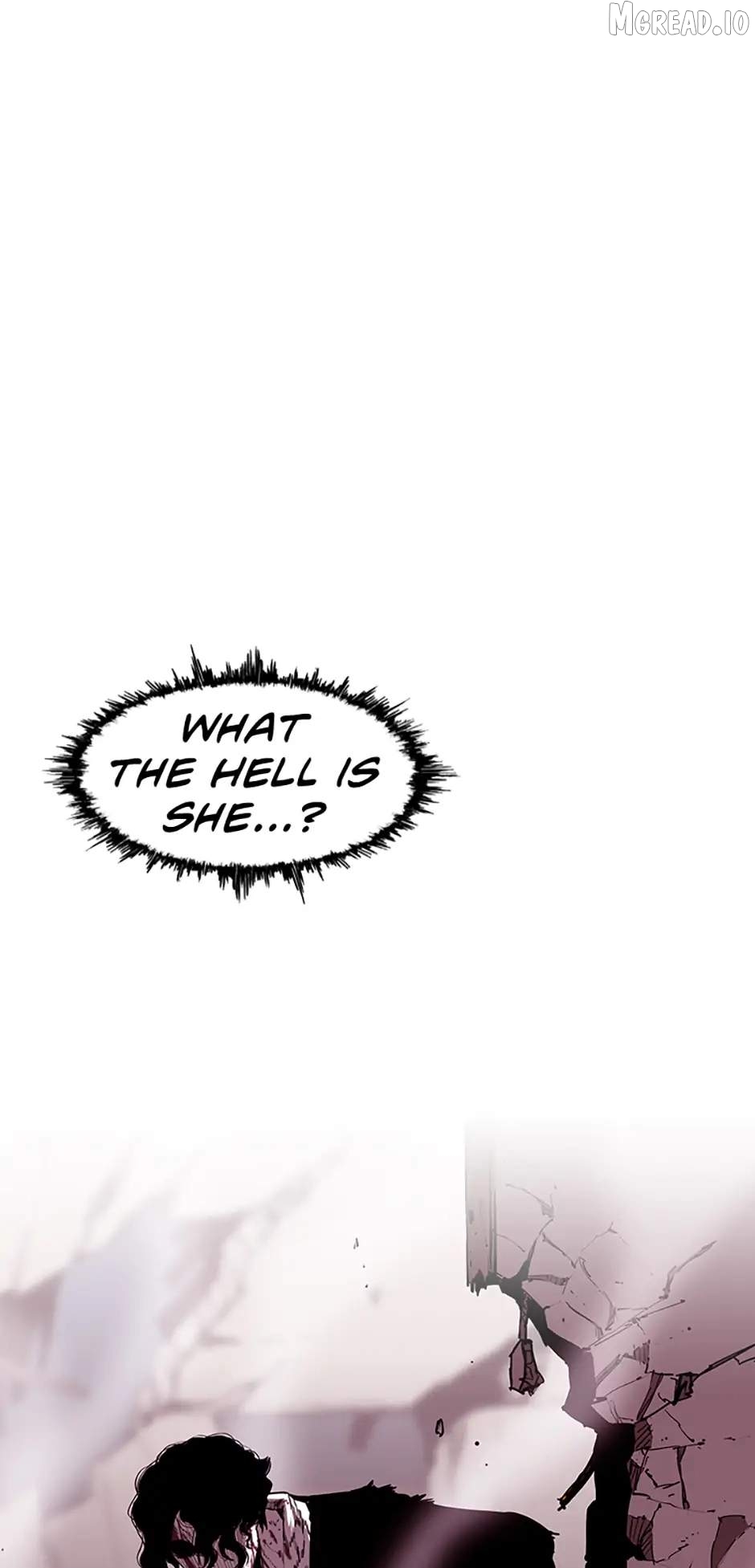 A Better Labor Chapter 56 - page 48