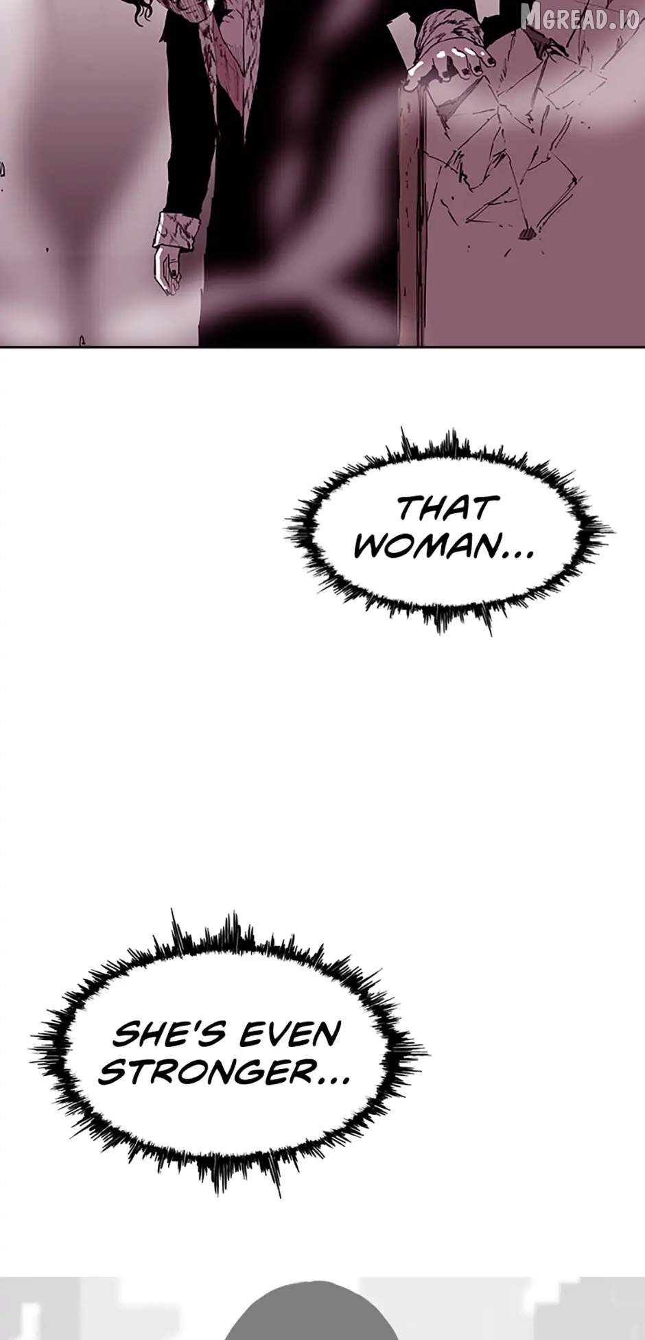 A Better Labor Chapter 56 - page 49