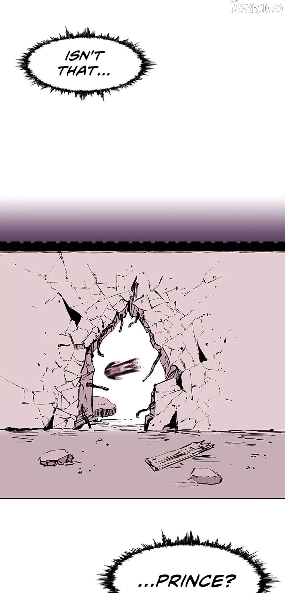 A Better Labor Chapter 56 - page 5