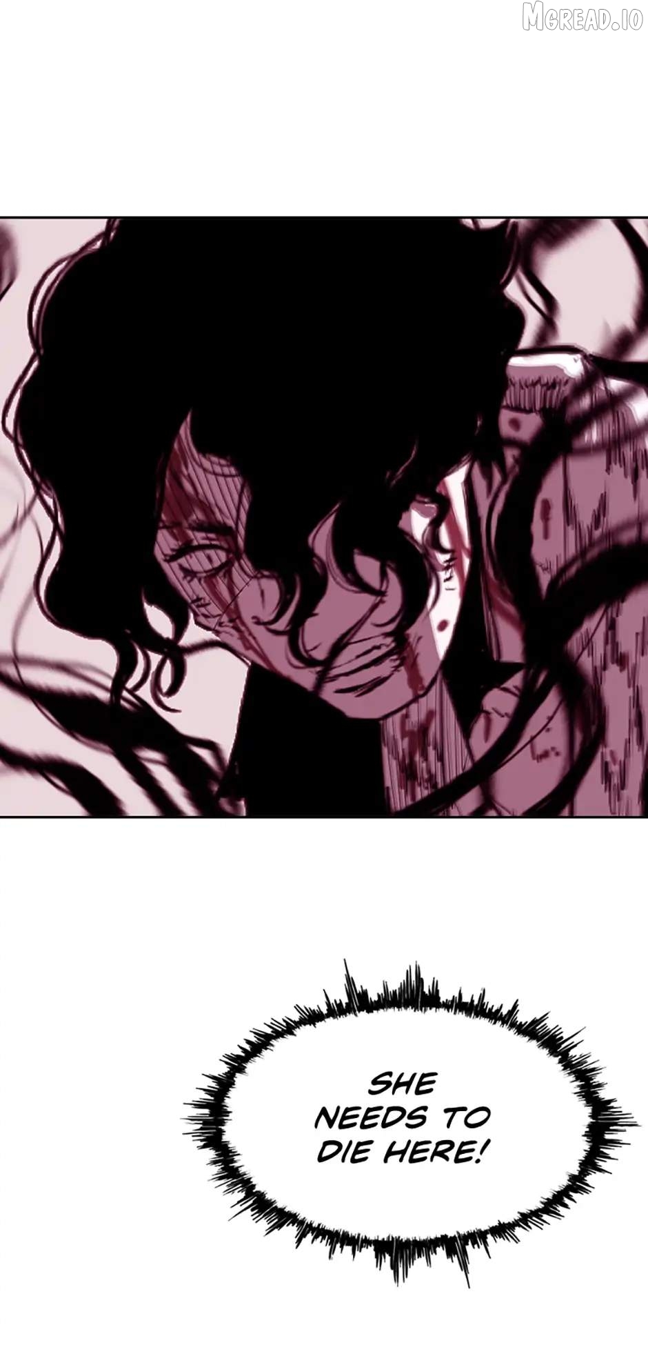 A Better Labor Chapter 56 - page 52