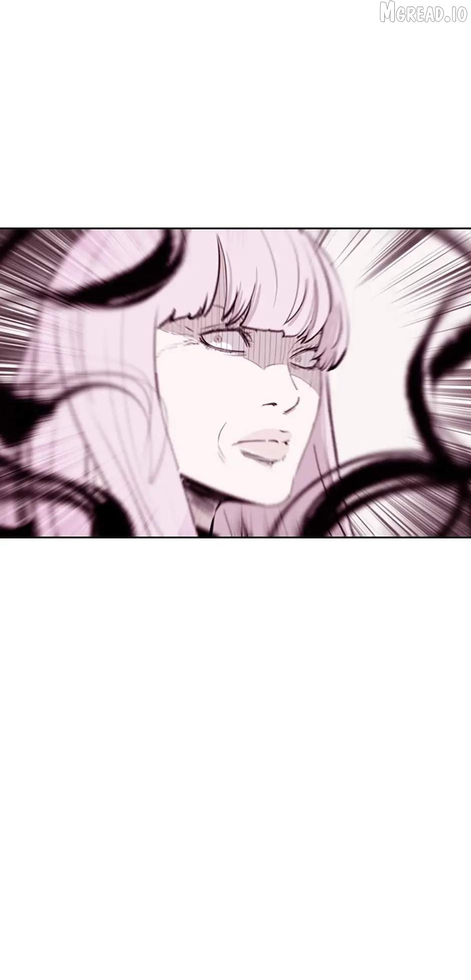 A Better Labor Chapter 56 - page 53