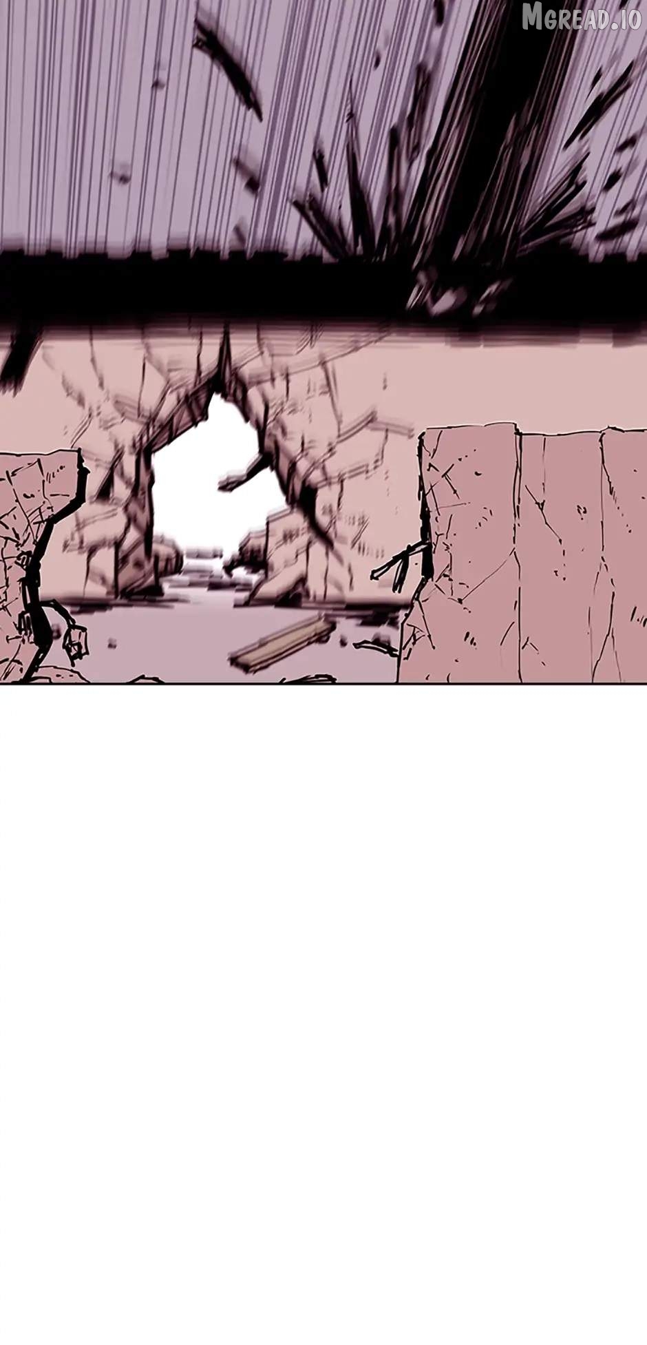 A Better Labor Chapter 56 - page 55