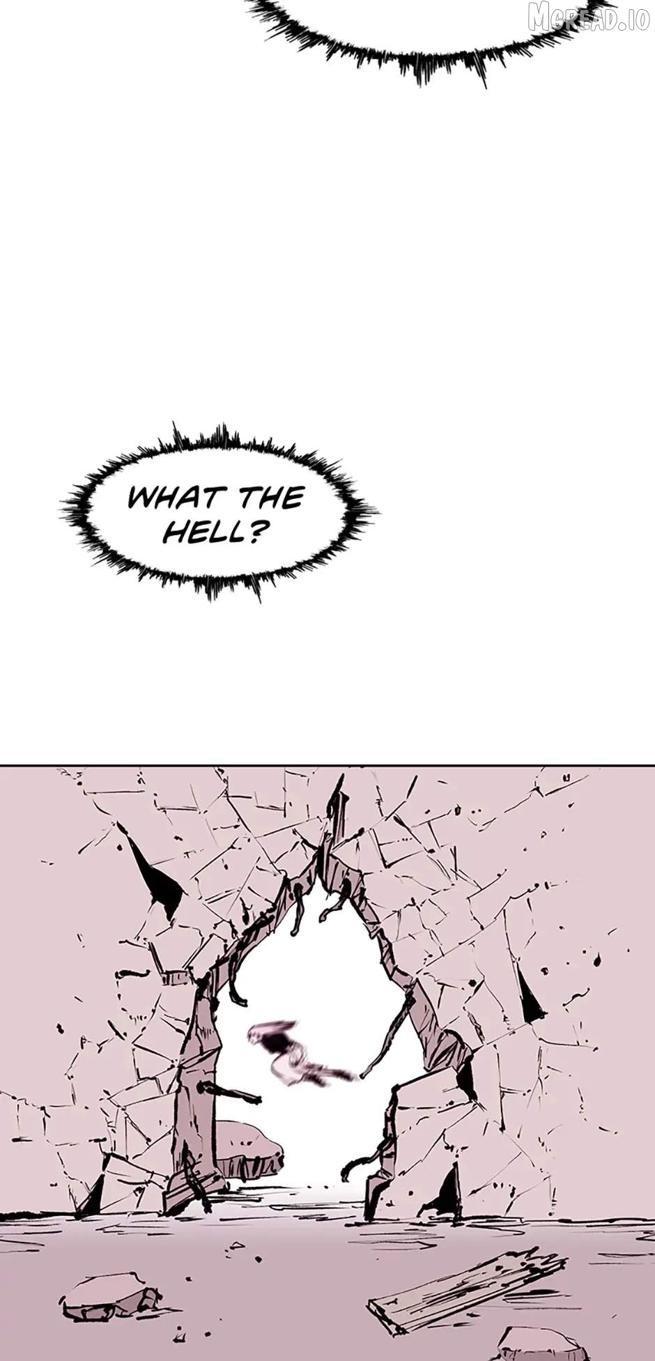 A Better Labor Chapter 56 - page 6