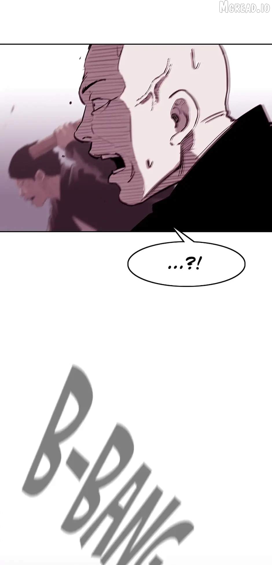 A Better Labor Chapter 56 - page 60