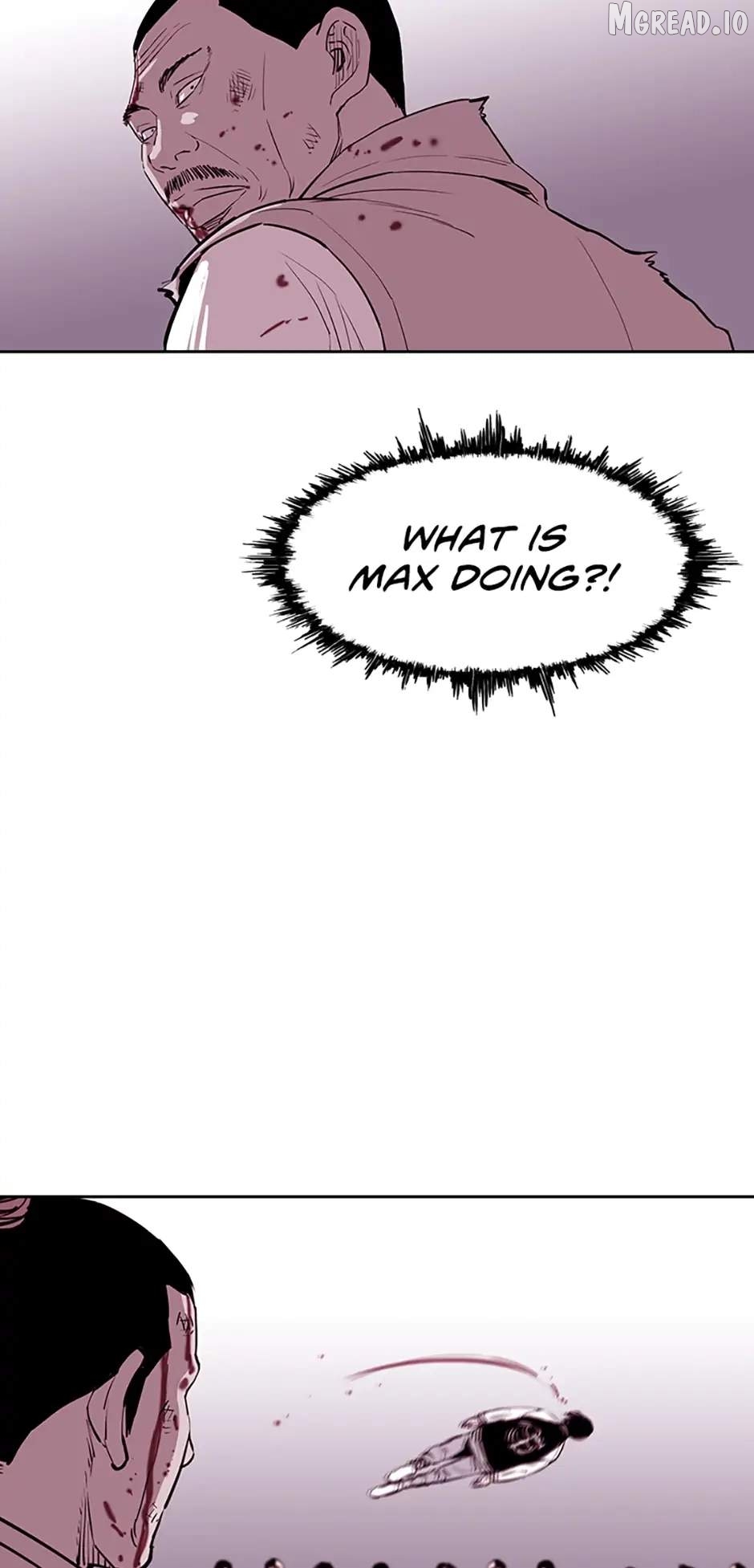 A Better Labor Chapter 56 - page 67