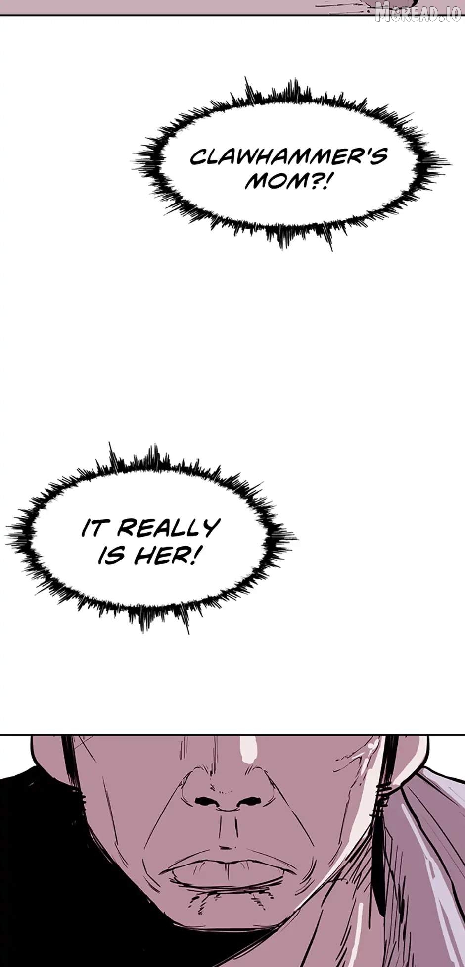 A Better Labor Chapter 56 - page 7