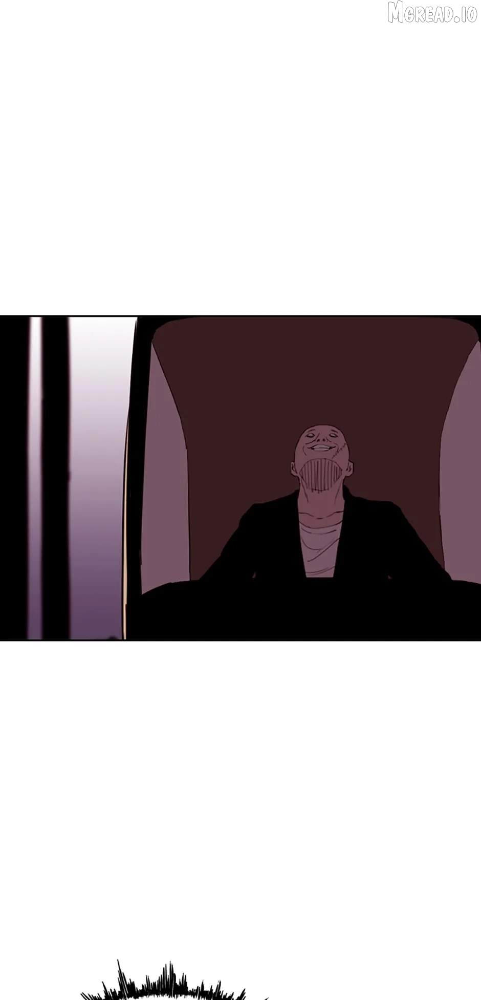 A Better Labor Chapter 56 - page 70