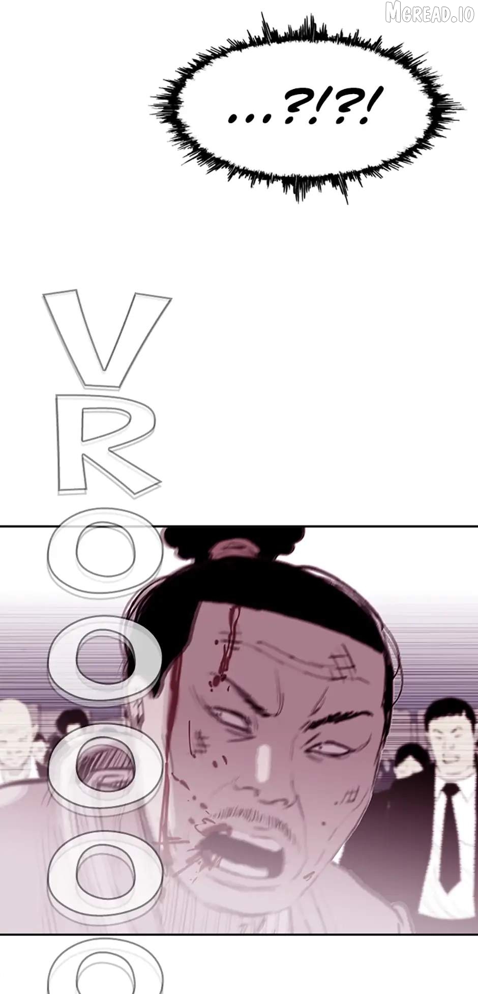 A Better Labor Chapter 56 - page 74