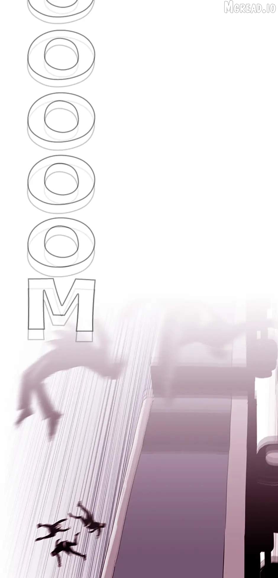 A Better Labor Chapter 56 - page 75