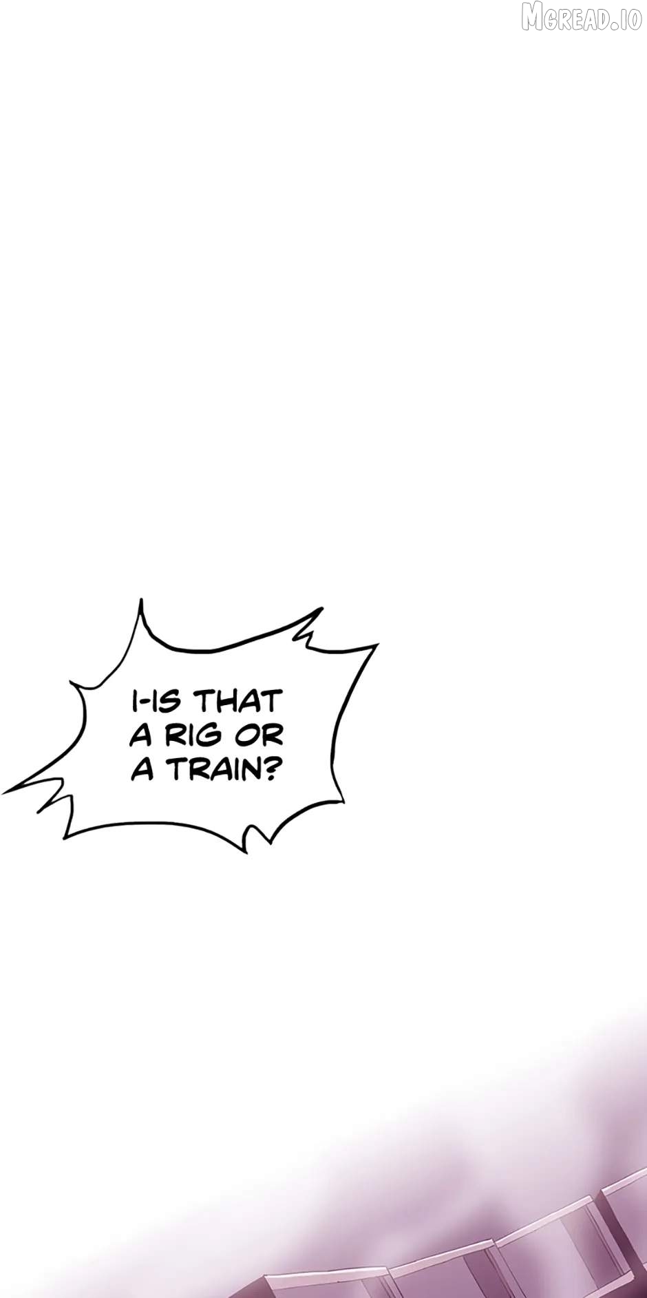 A Better Labor Chapter 56 - page 77