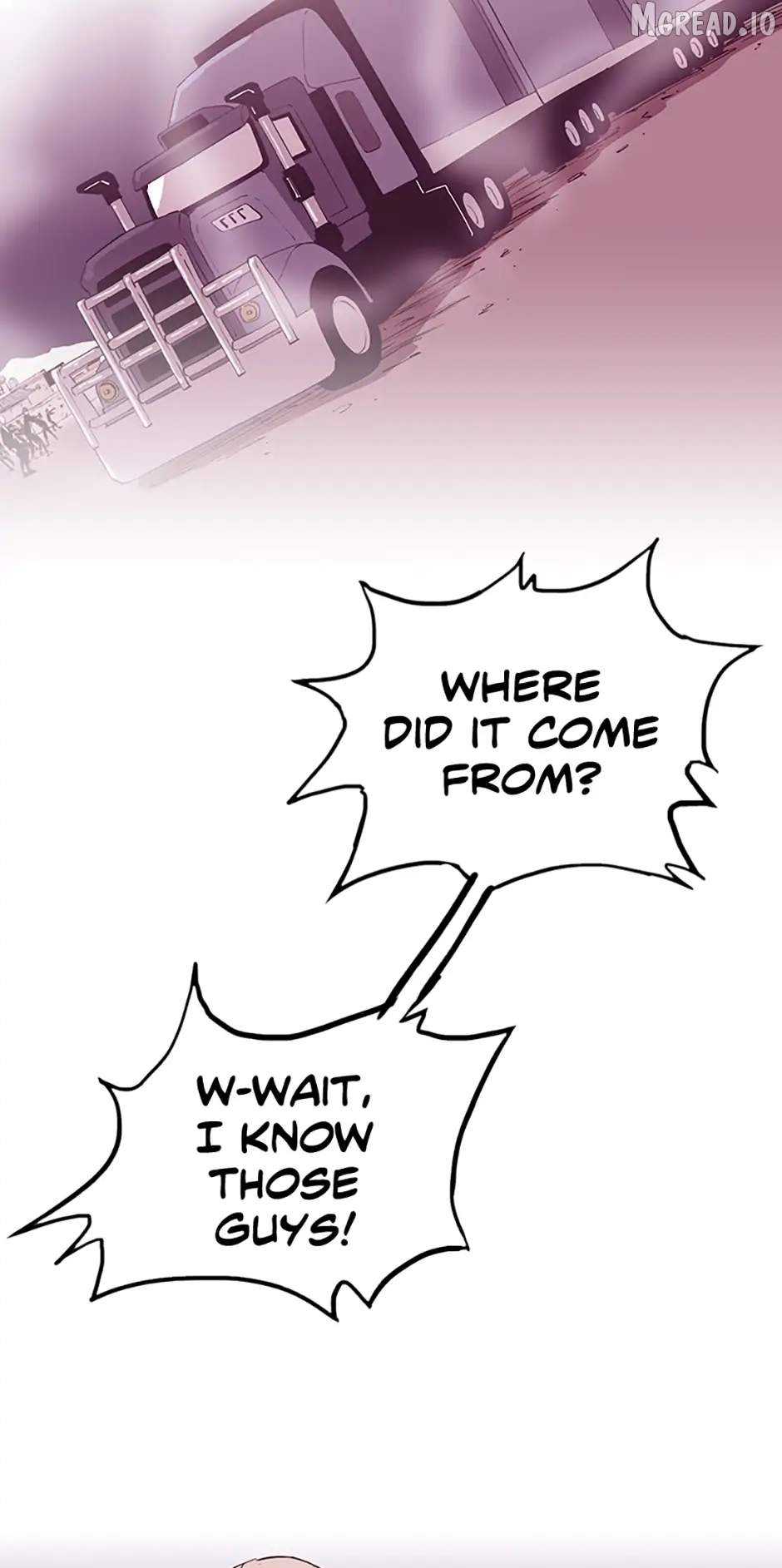 A Better Labor Chapter 56 - page 78