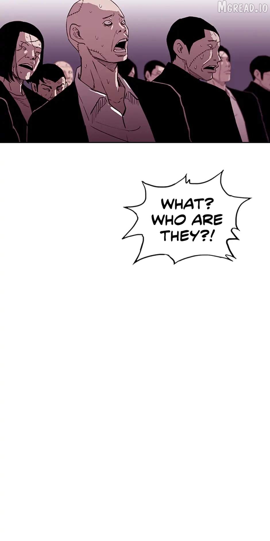 A Better Labor Chapter 56 - page 79