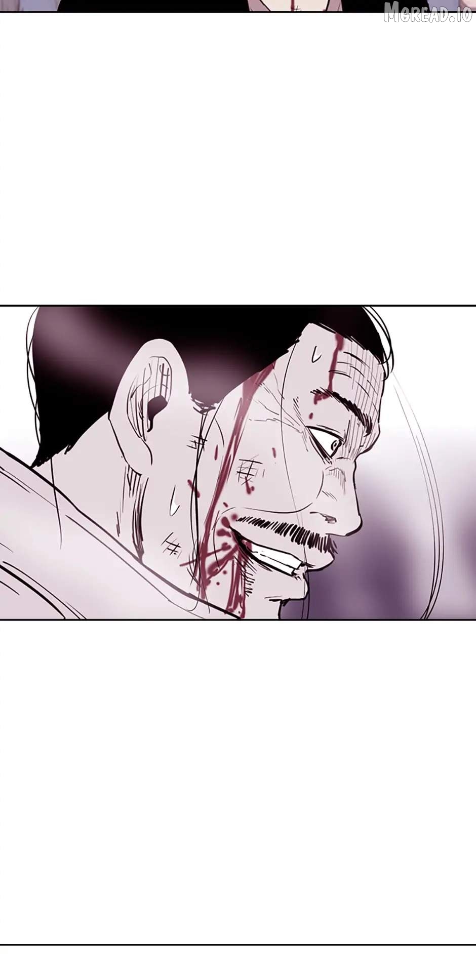 A Better Labor Chapter 56 - page 81