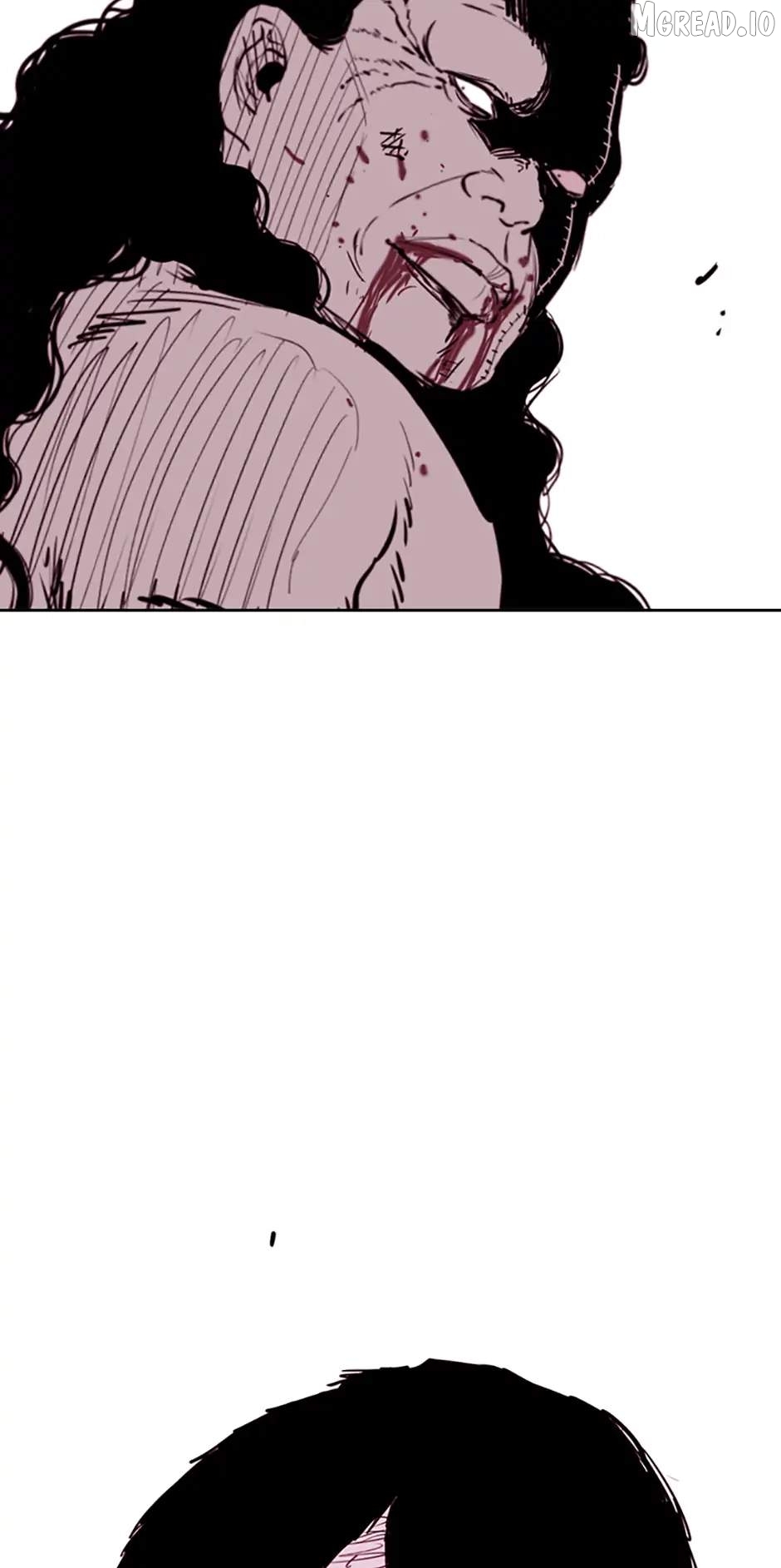 A Better Labor Chapter 56 - page 83