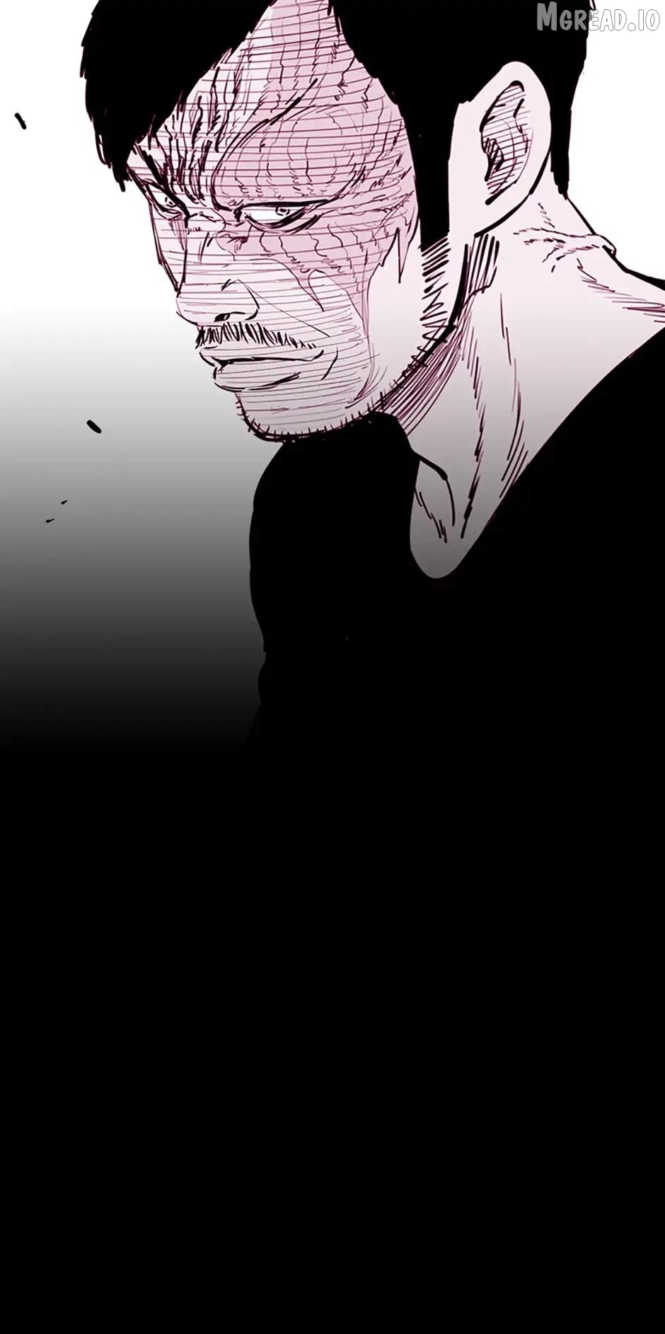 A Better Labor Chapter 56 - page 84