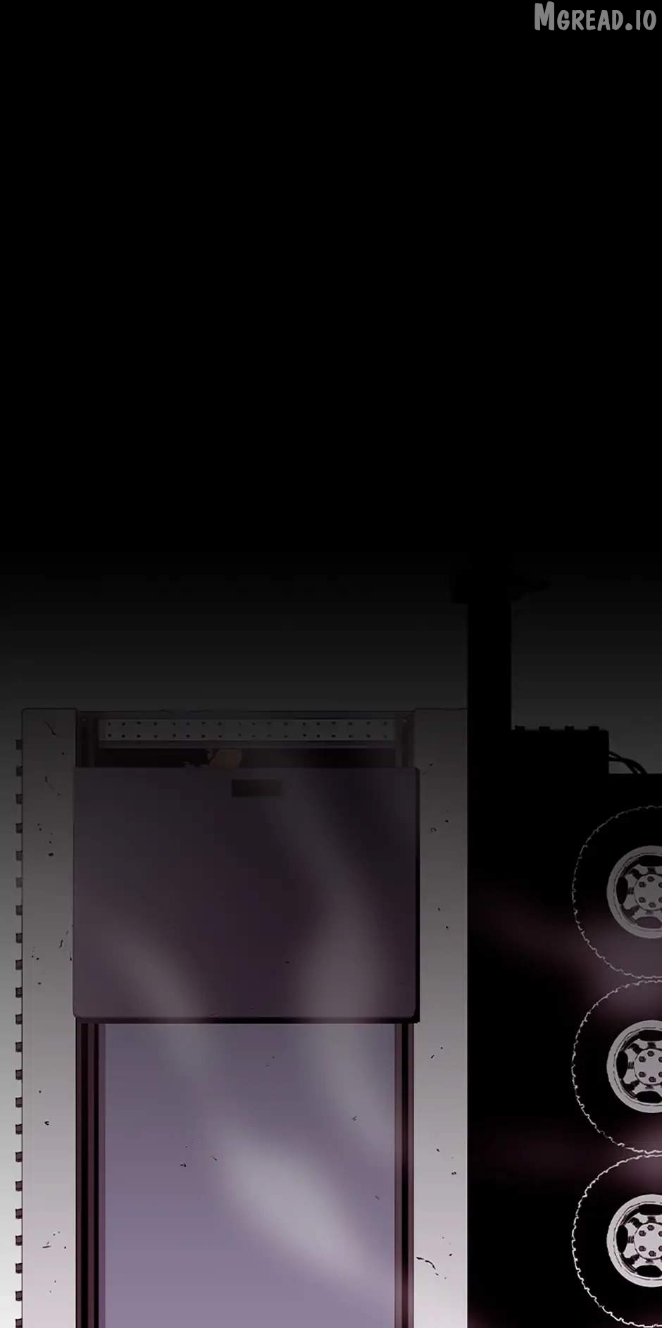 A Better Labor Chapter 56 - page 85