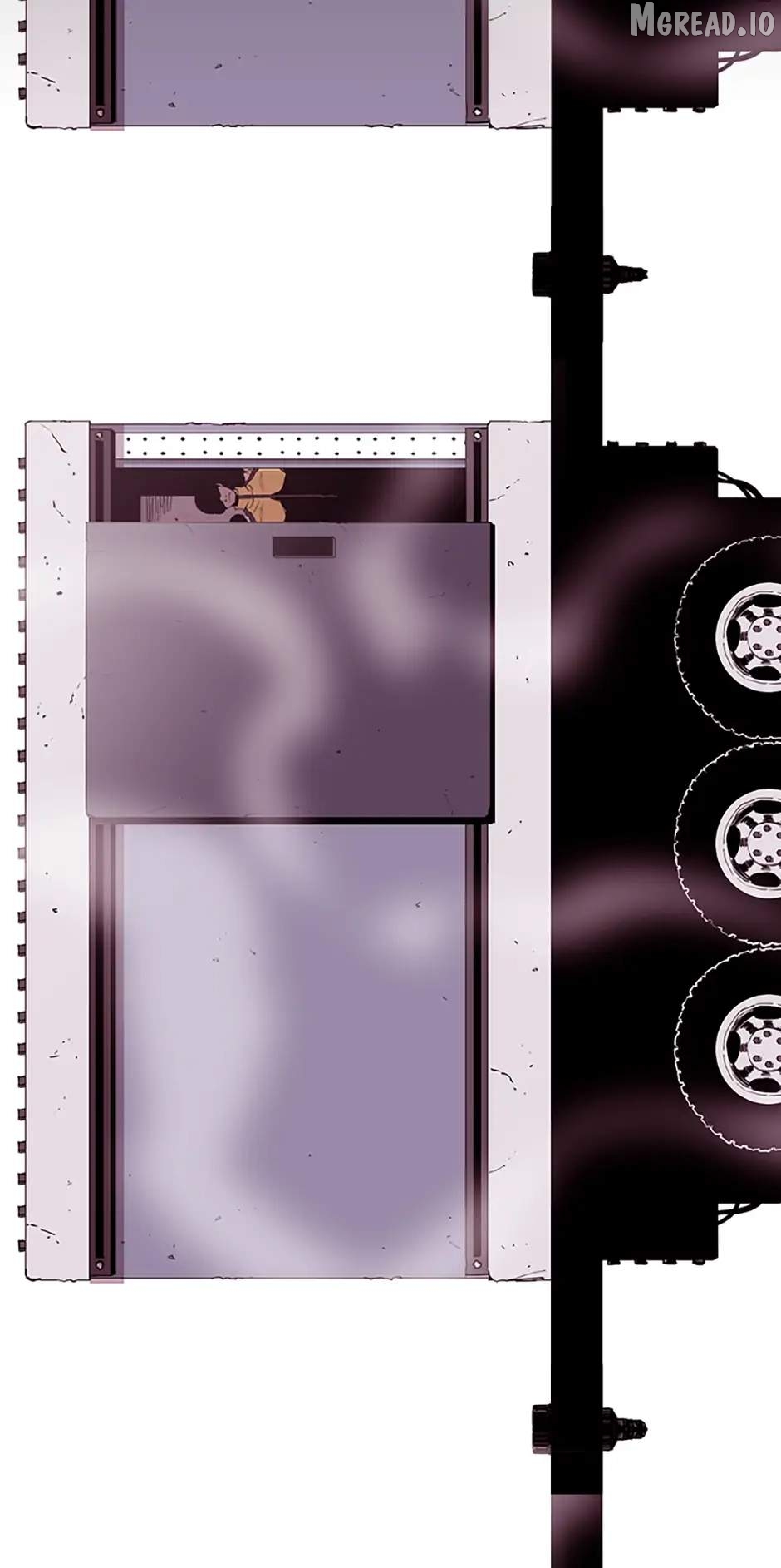 A Better Labor Chapter 56 - page 86