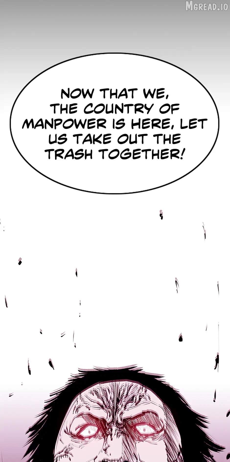 A Better Labor Chapter 56 - page 92