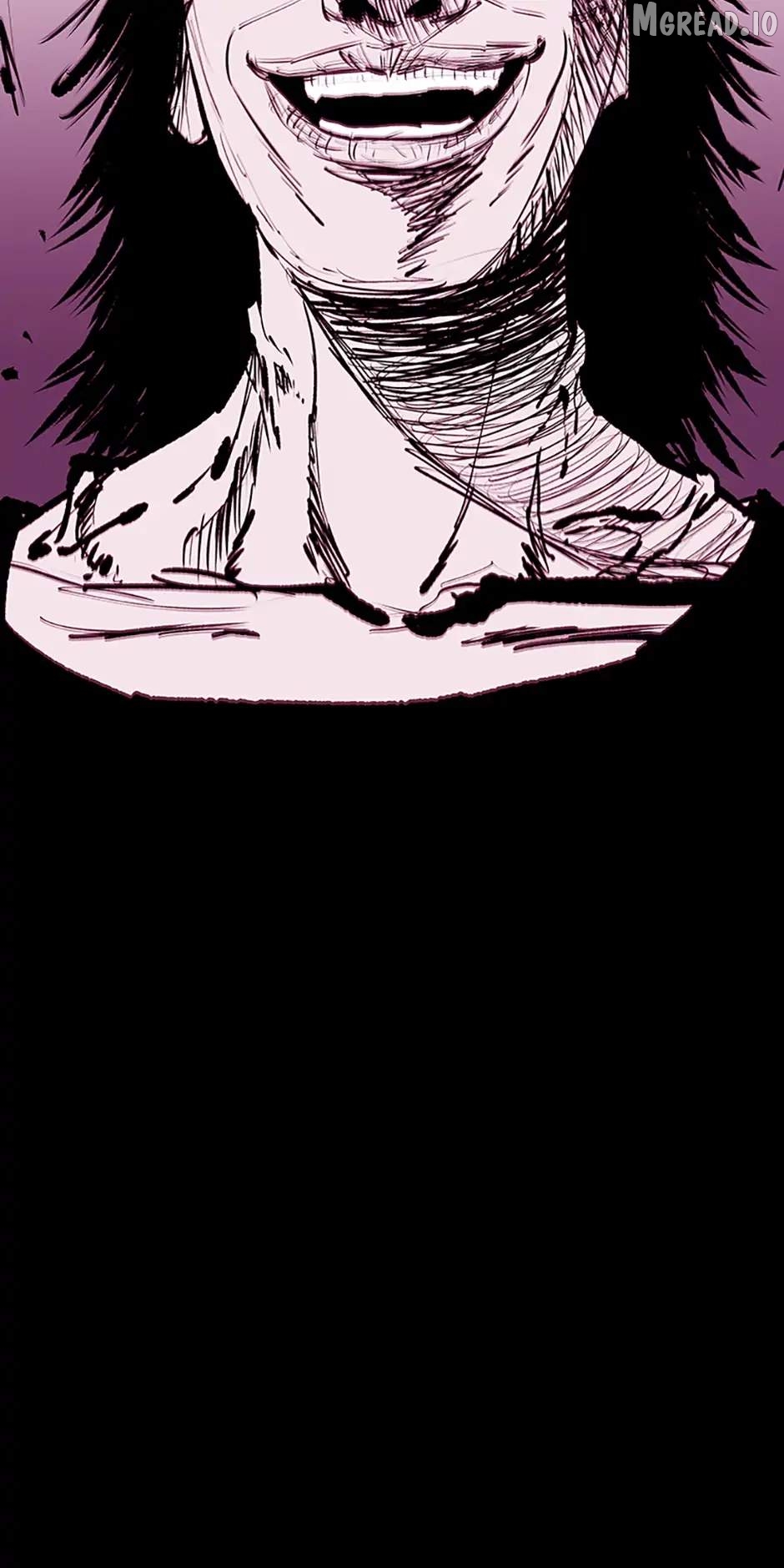 A Better Labor Chapter 56 - page 93