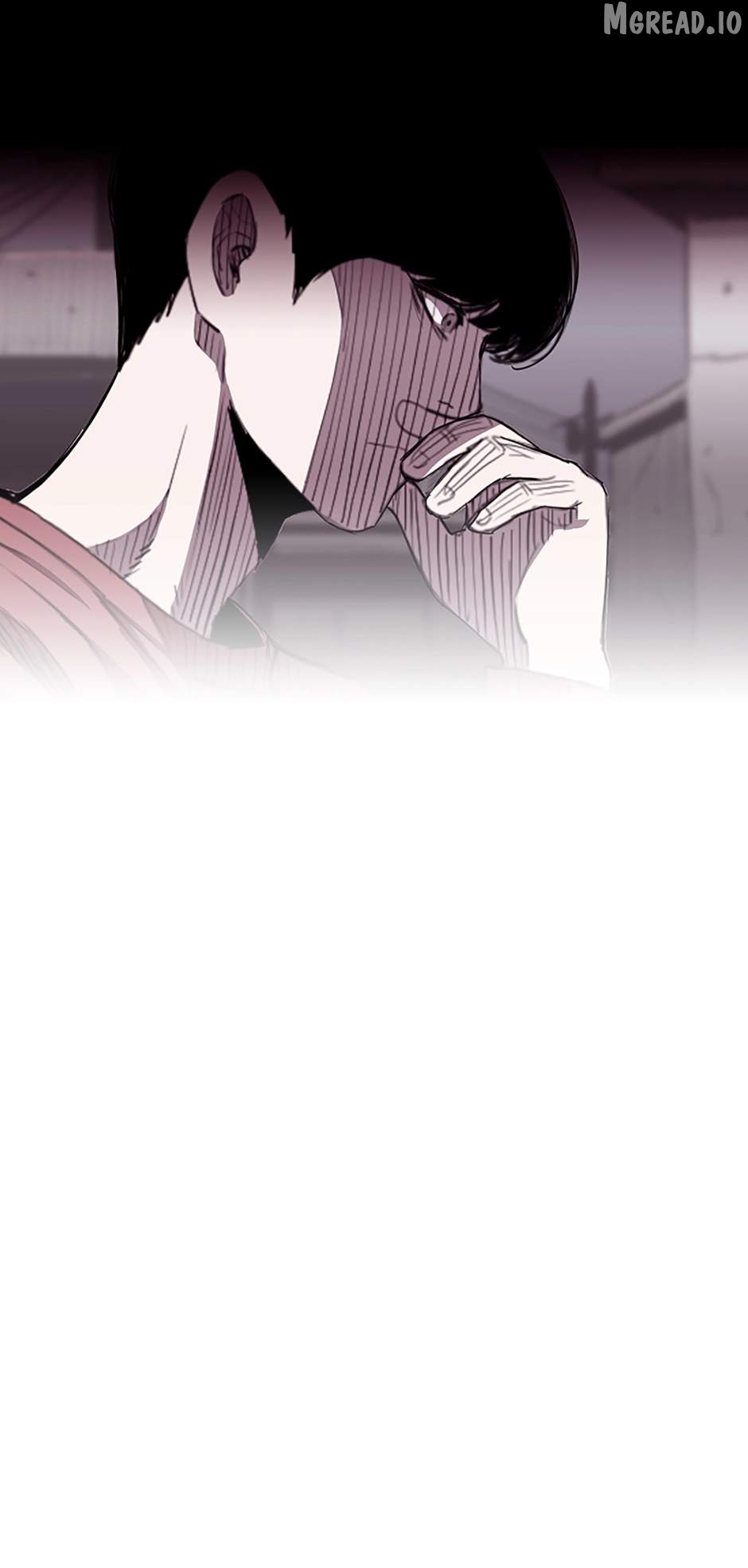 A Better Labor Chapter 88 - page 100