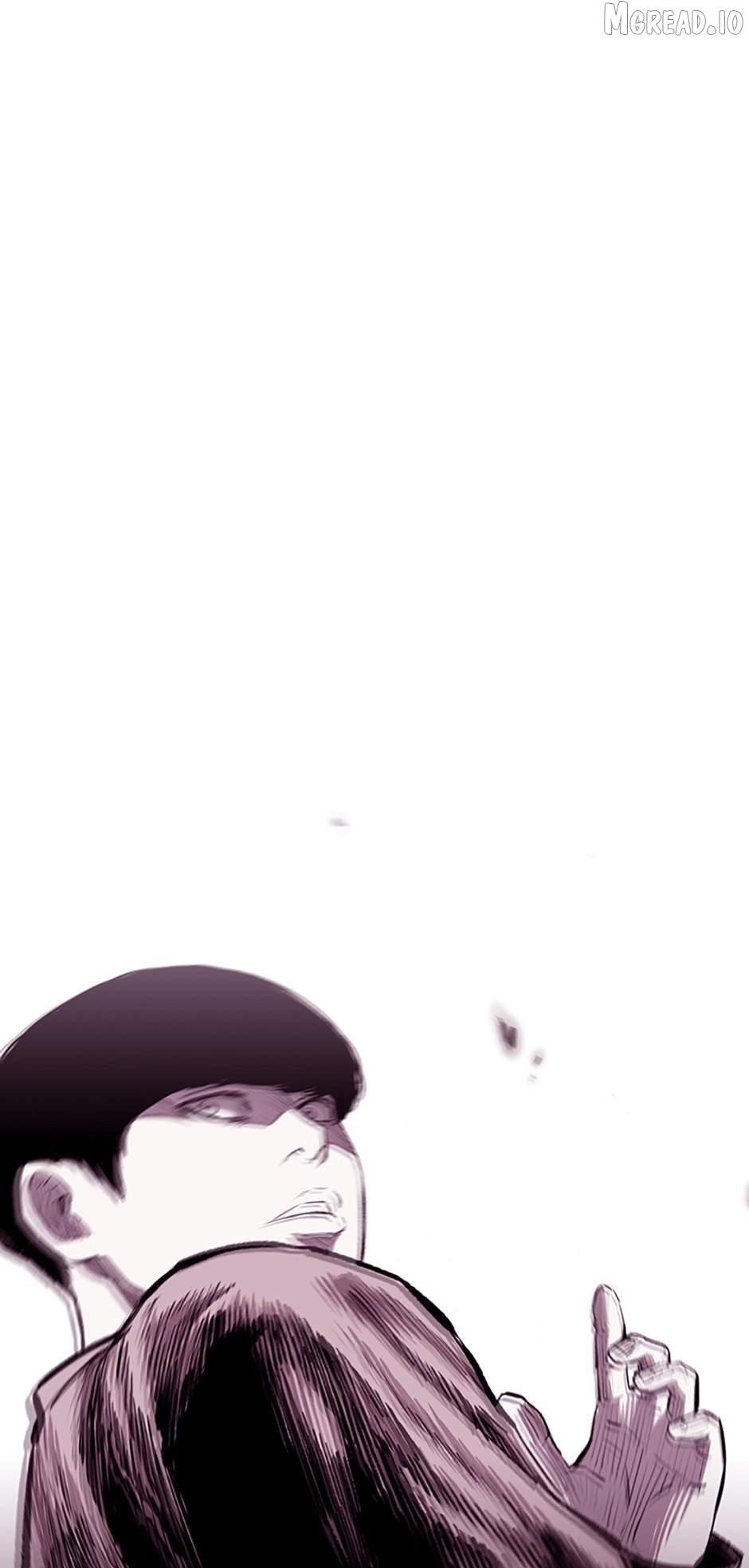 A Better Labor Chapter 88 - page 102