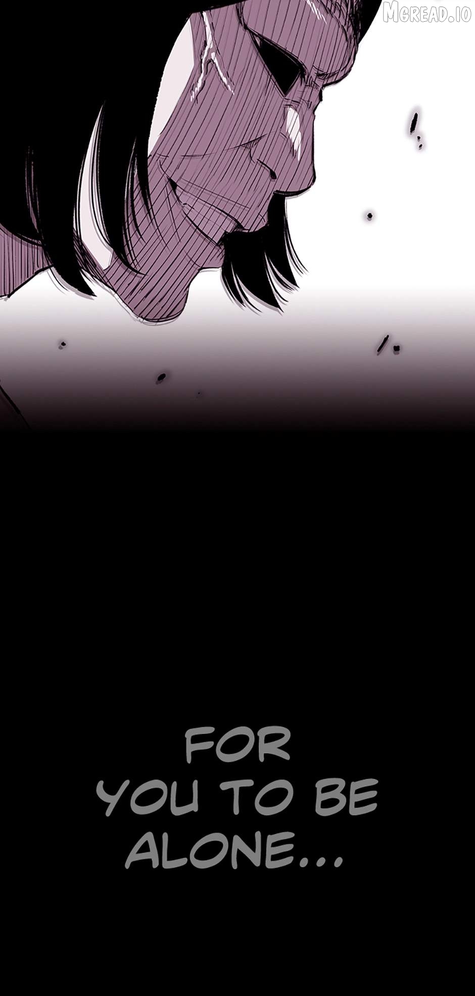 A Better Labor Chapter 88 - page 104