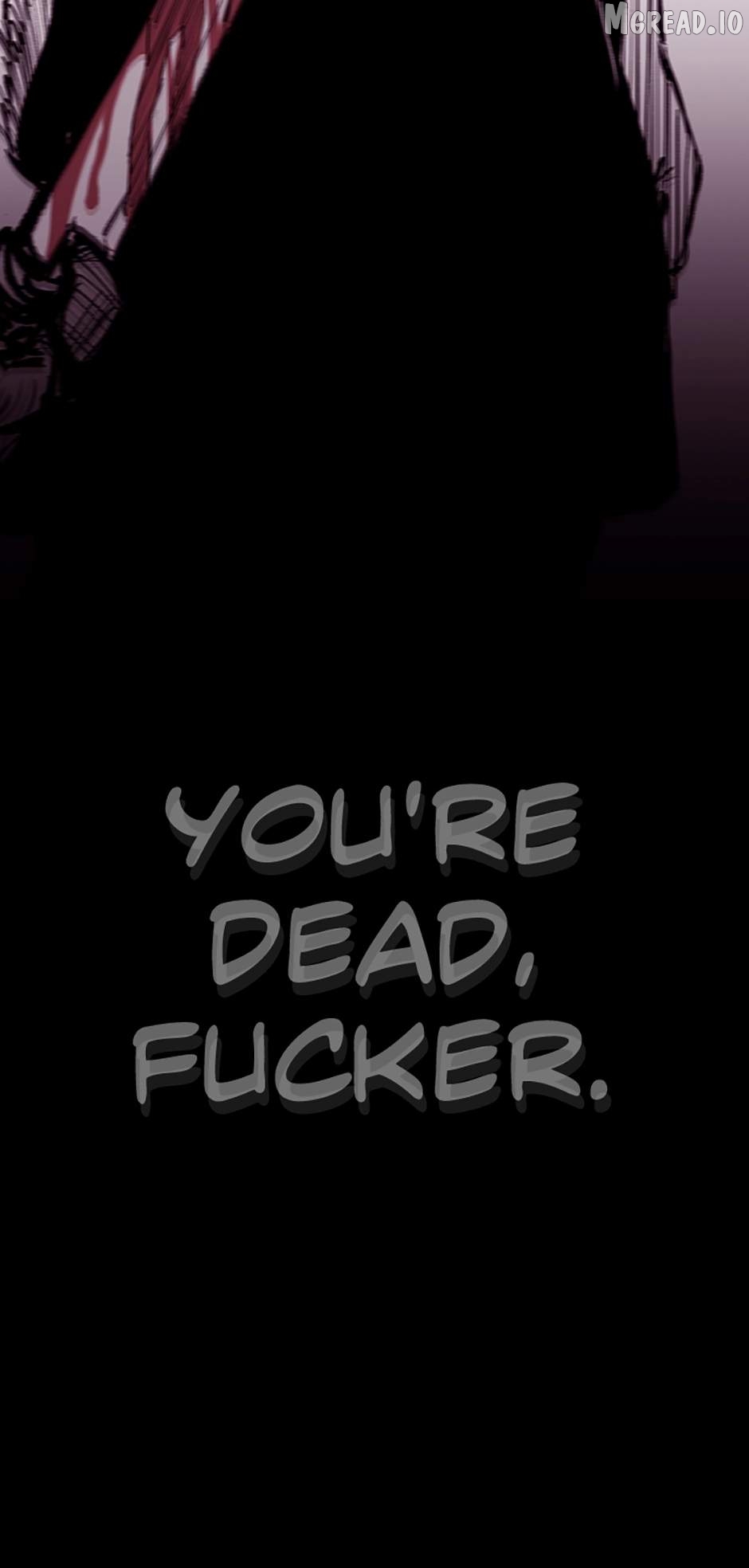 A Better Labor Chapter 88 - page 107