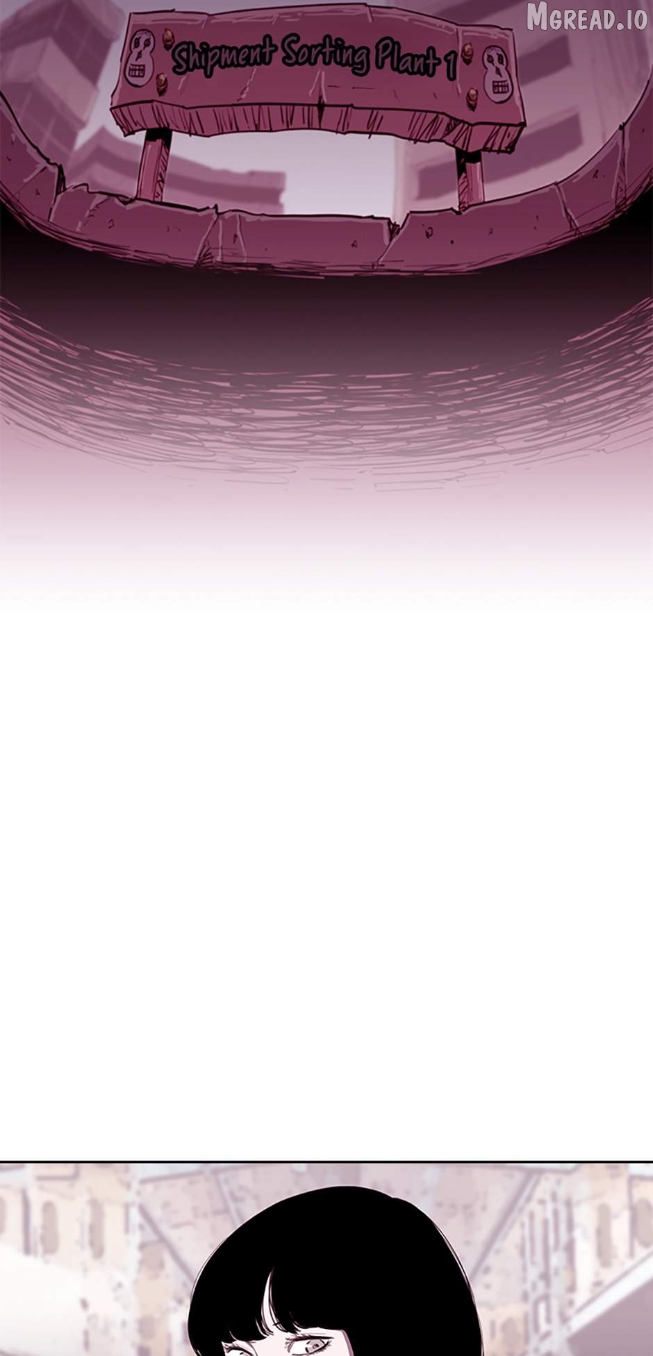 A Better Labor Chapter 88 - page 34