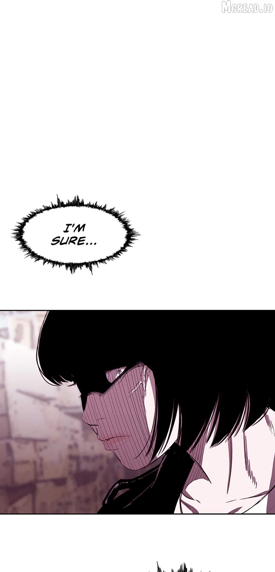 A Better Labor Chapter 88 - page 36