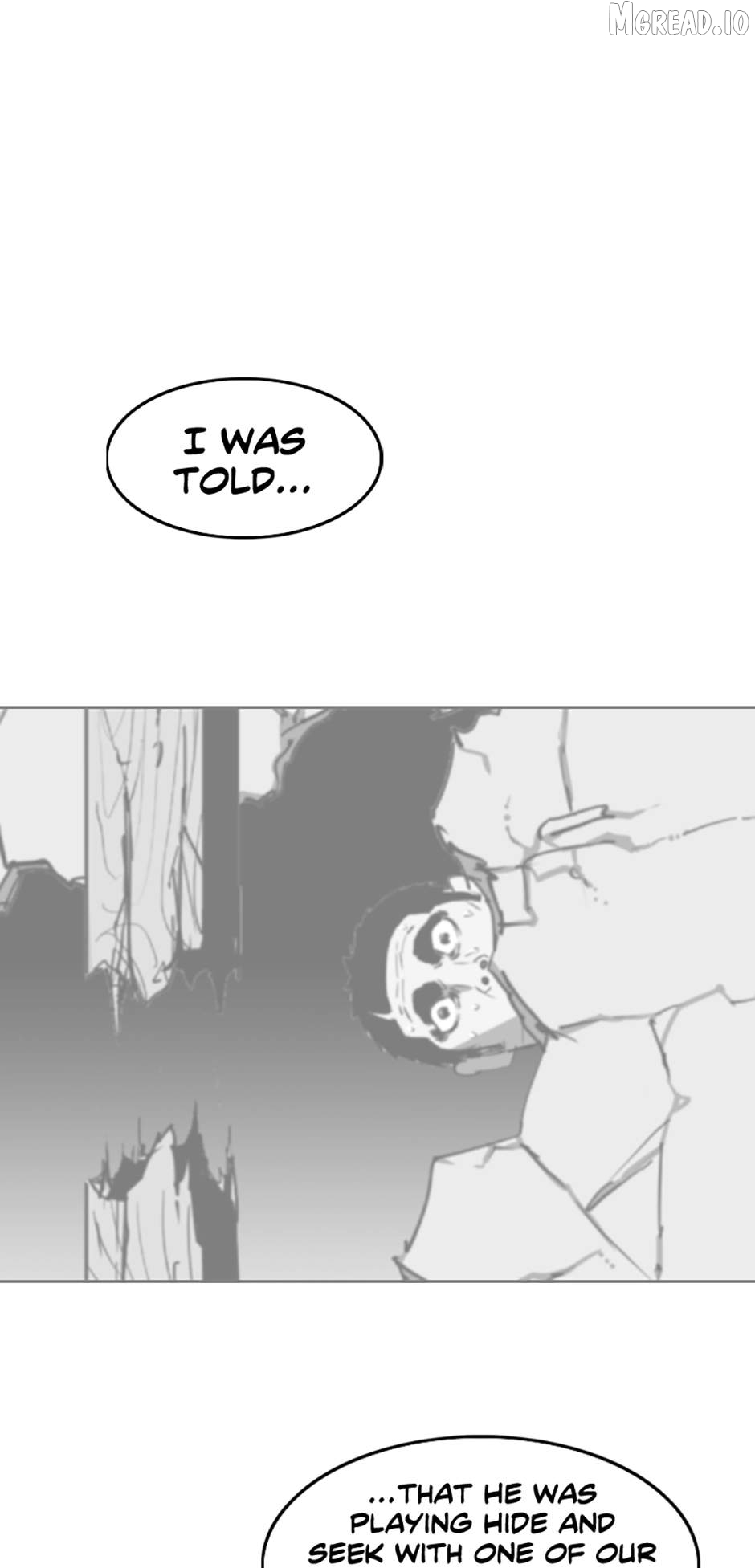 A Better Labor Chapter 88 - page 41