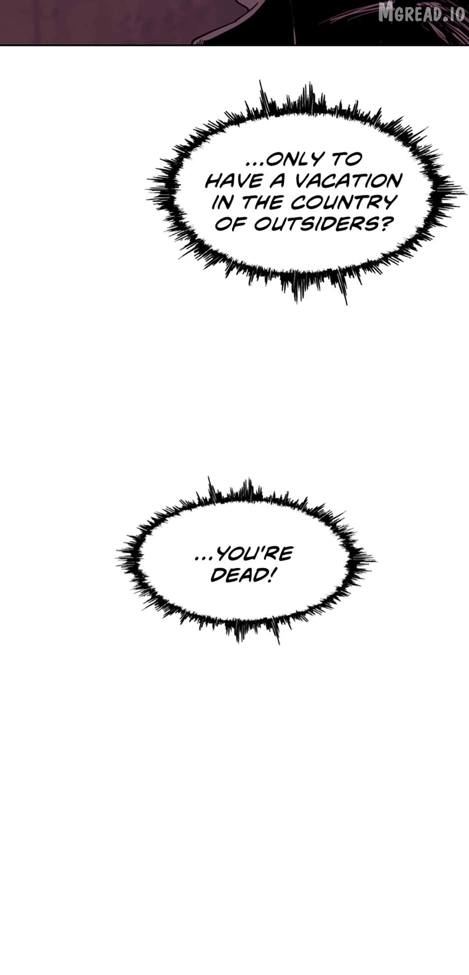A Better Labor Chapter 88 - page 43