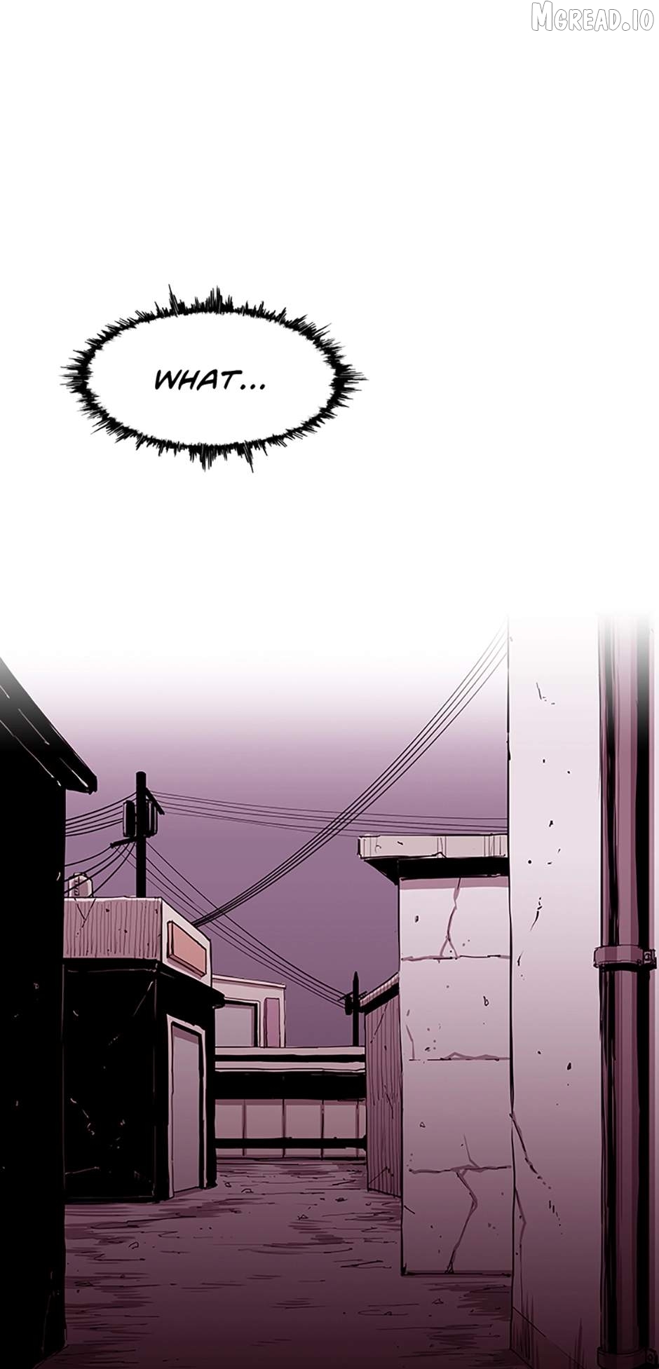 A Better Labor Chapter 88 - page 53