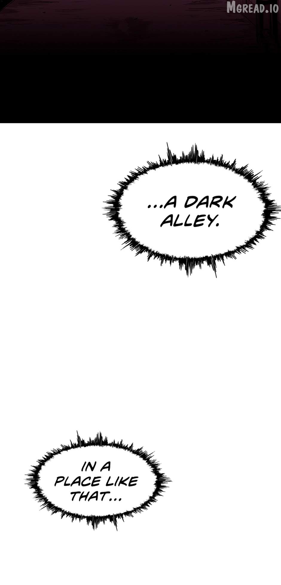 A Better Labor Chapter 88 - page 54