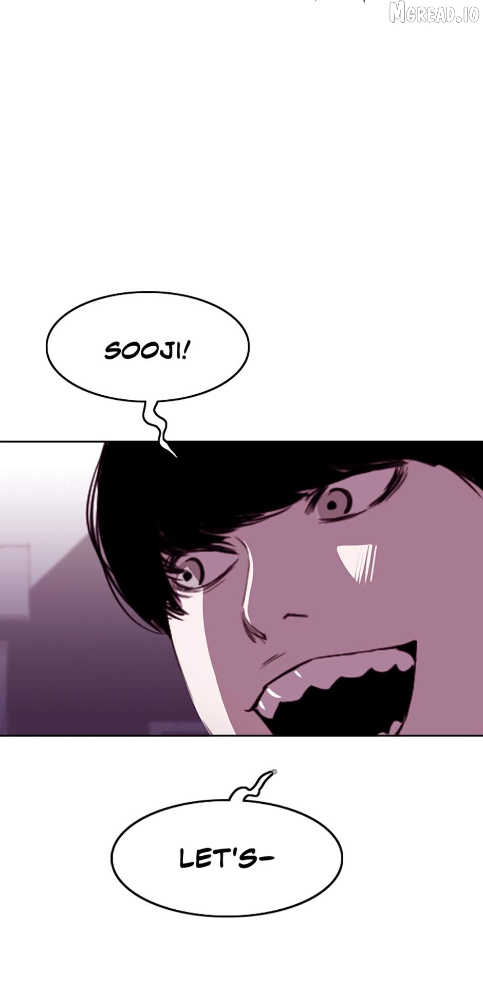 A Better Labor Chapter 88 - page 57