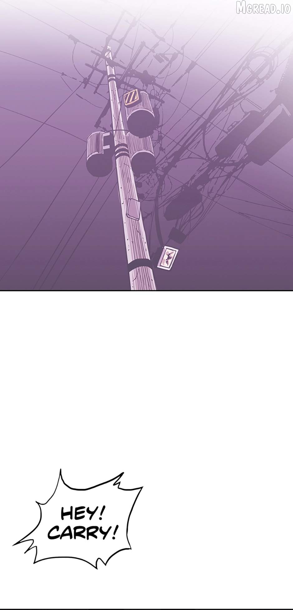 A Better Labor Chapter 88 - page 60