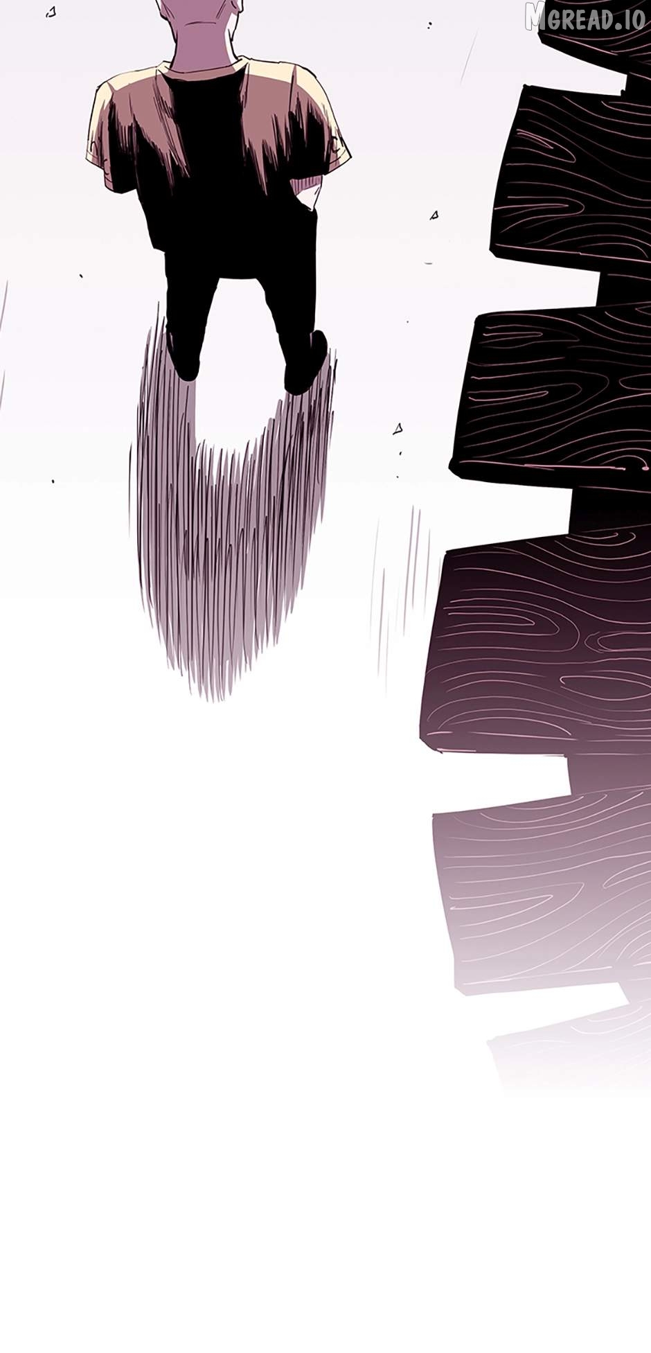 A Better Labor Chapter 88 - page 67