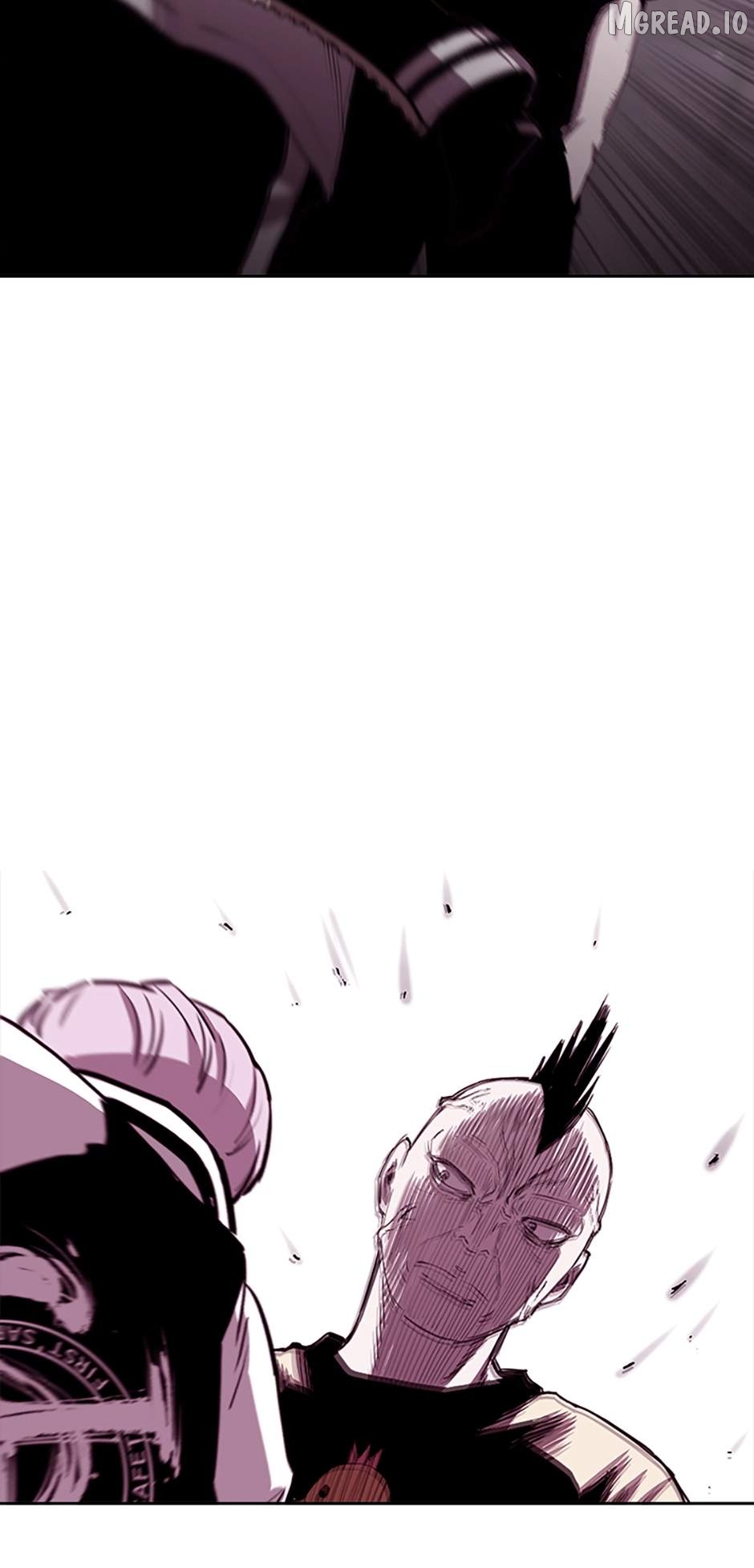 A Better Labor Chapter 88 - page 70