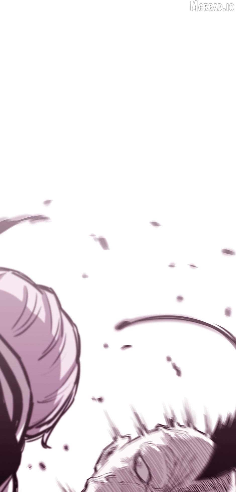 A Better Labor Chapter 88 - page 71