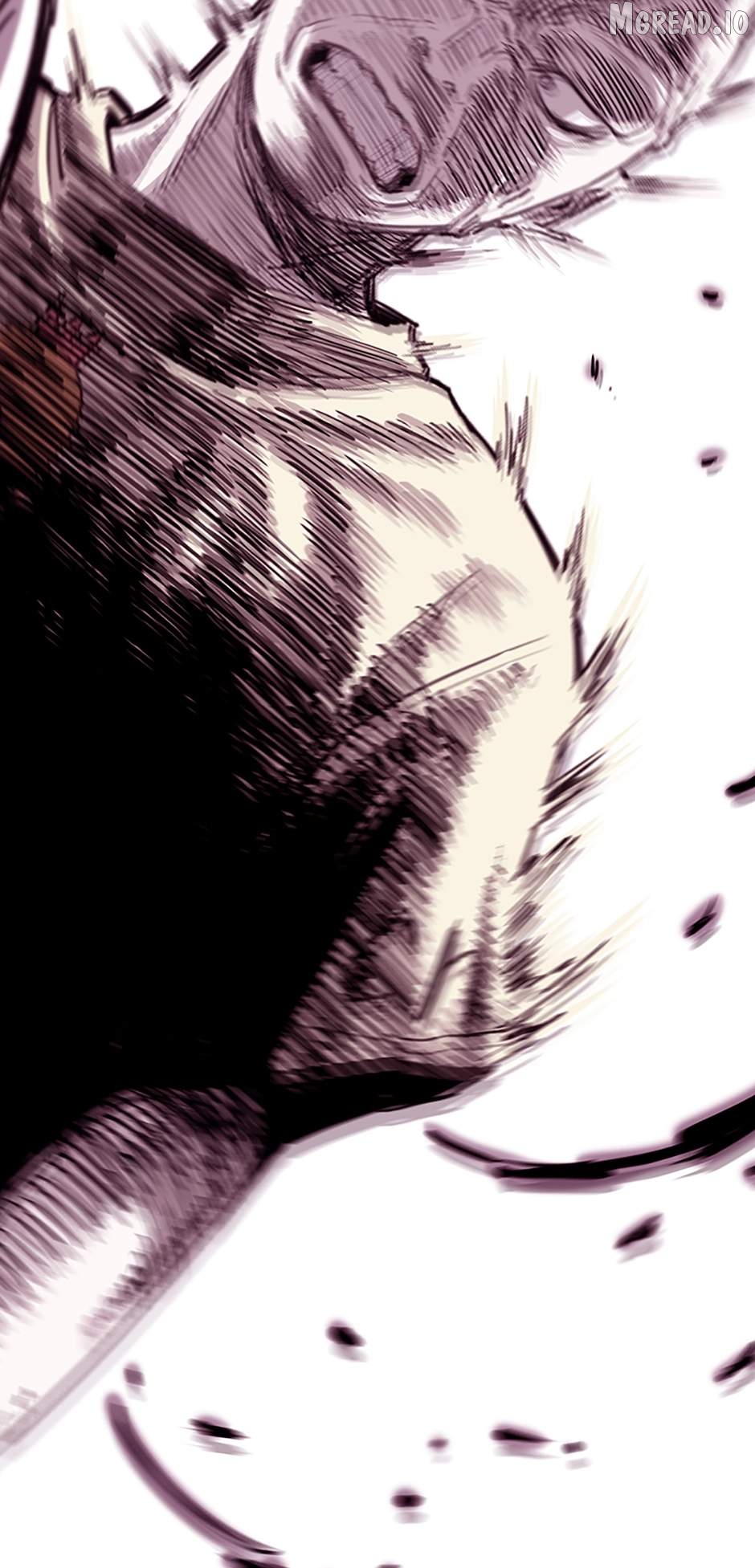 A Better Labor Chapter 88 - page 72