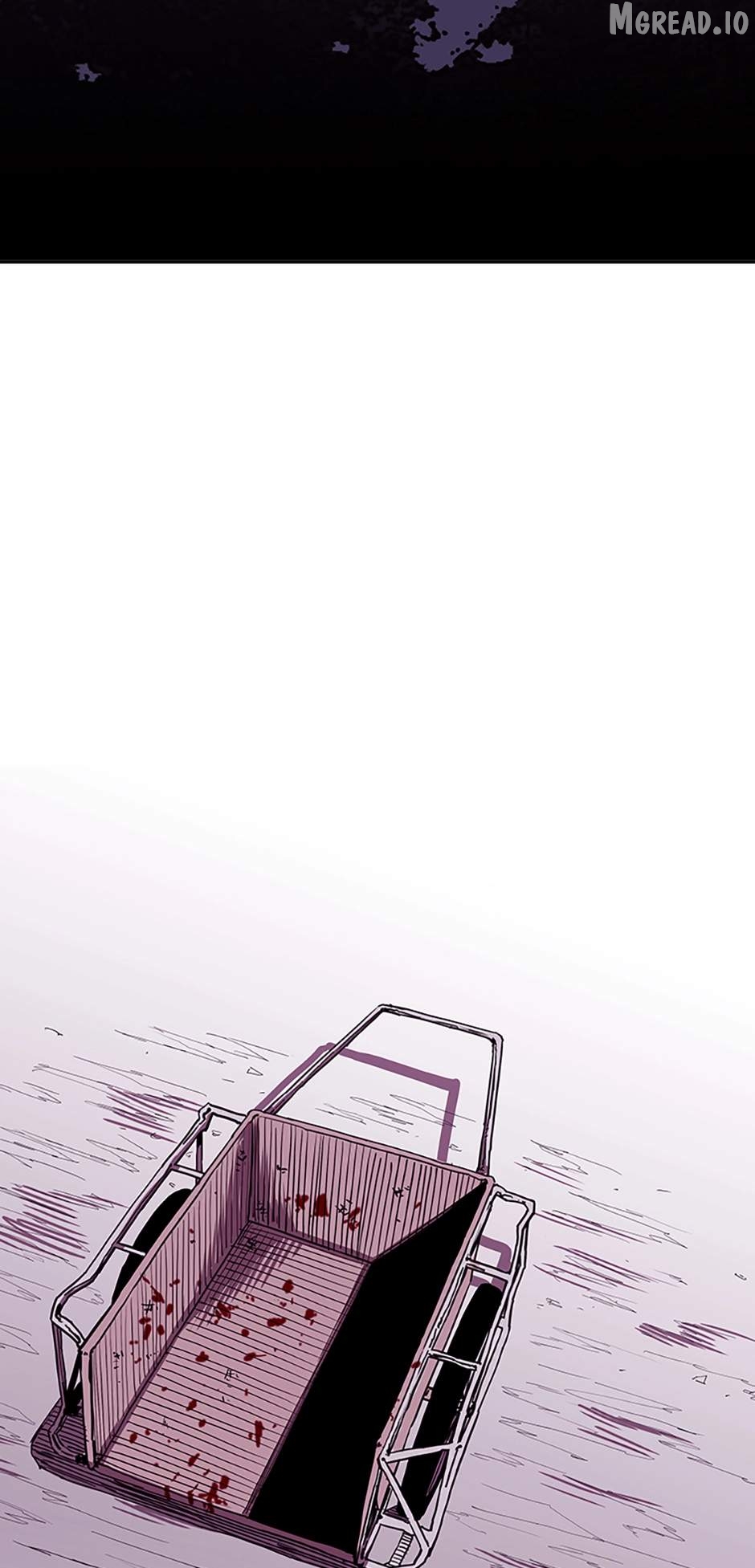 A Better Labor Chapter 88 - page 89