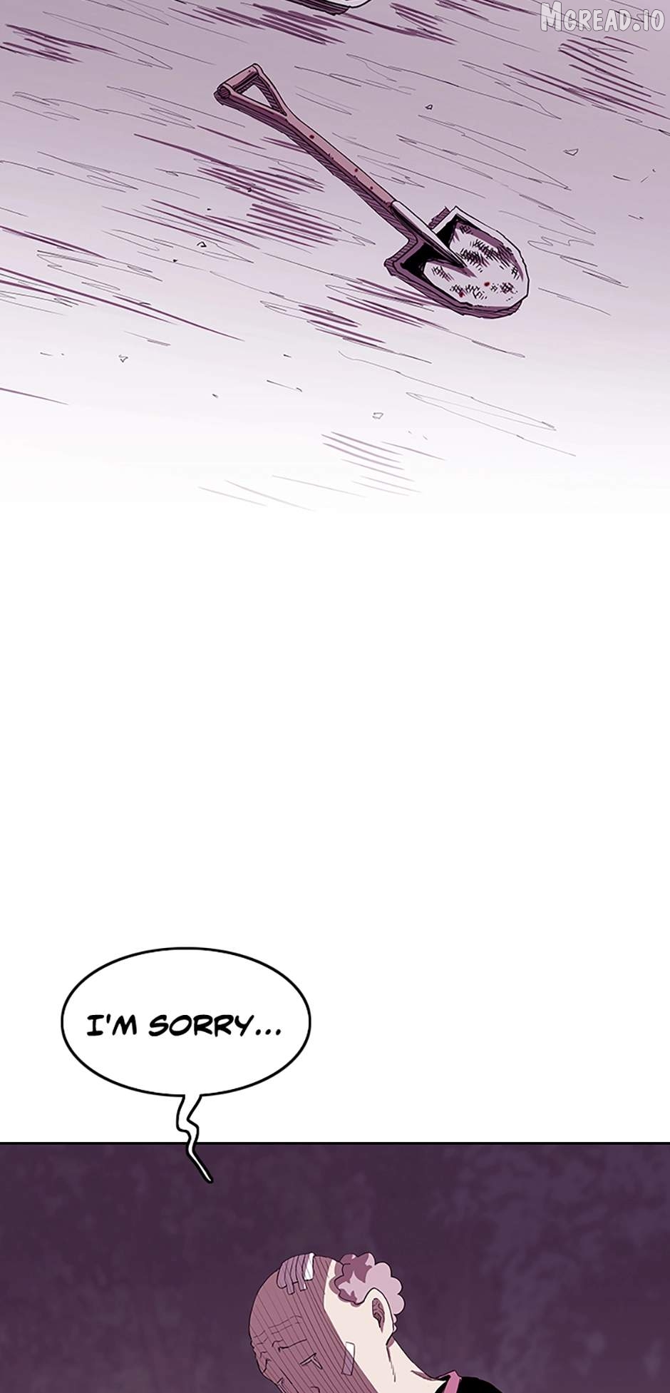 A Better Labor Chapter 88 - page 90