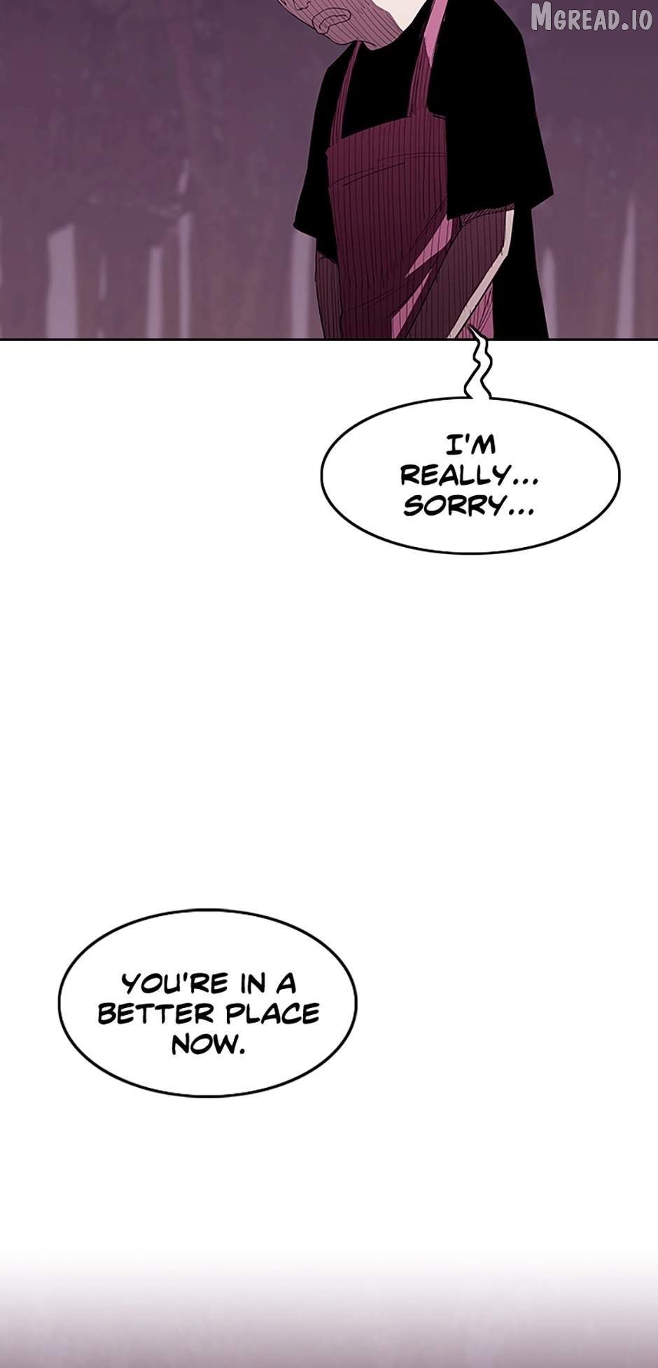 A Better Labor Chapter 88 - page 91