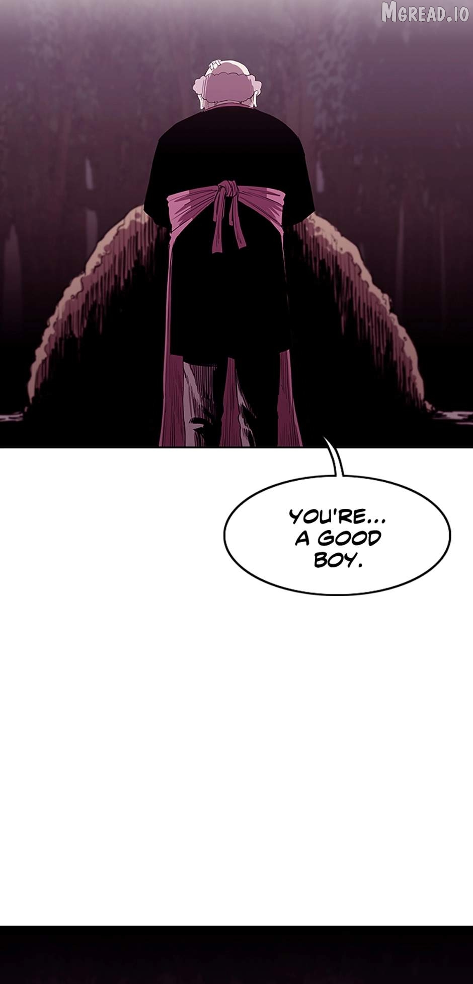 A Better Labor Chapter 88 - page 92